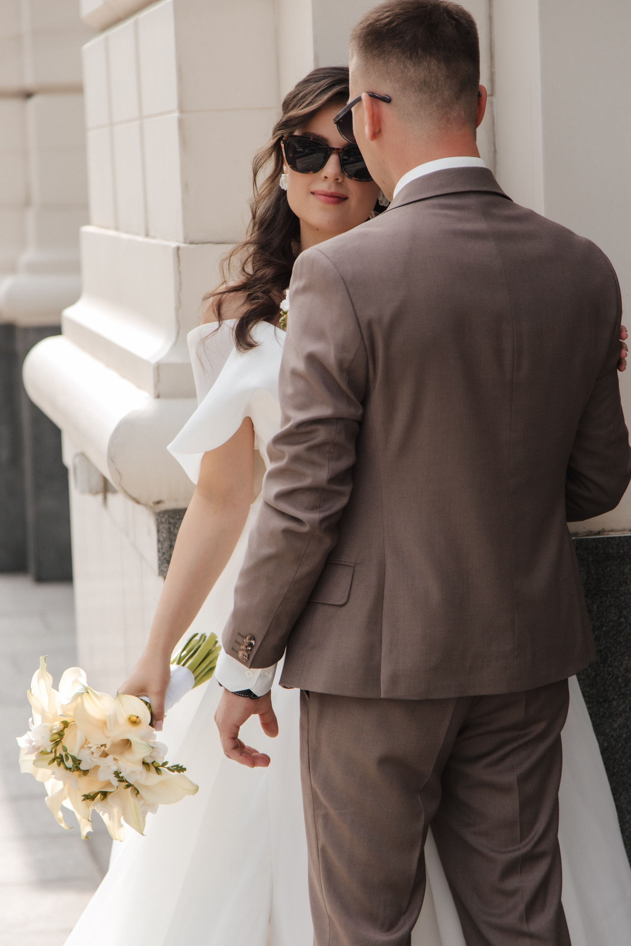 Any&Roma. Свадебный и семейный фотограф Екатеринбург Настя Саедгалина