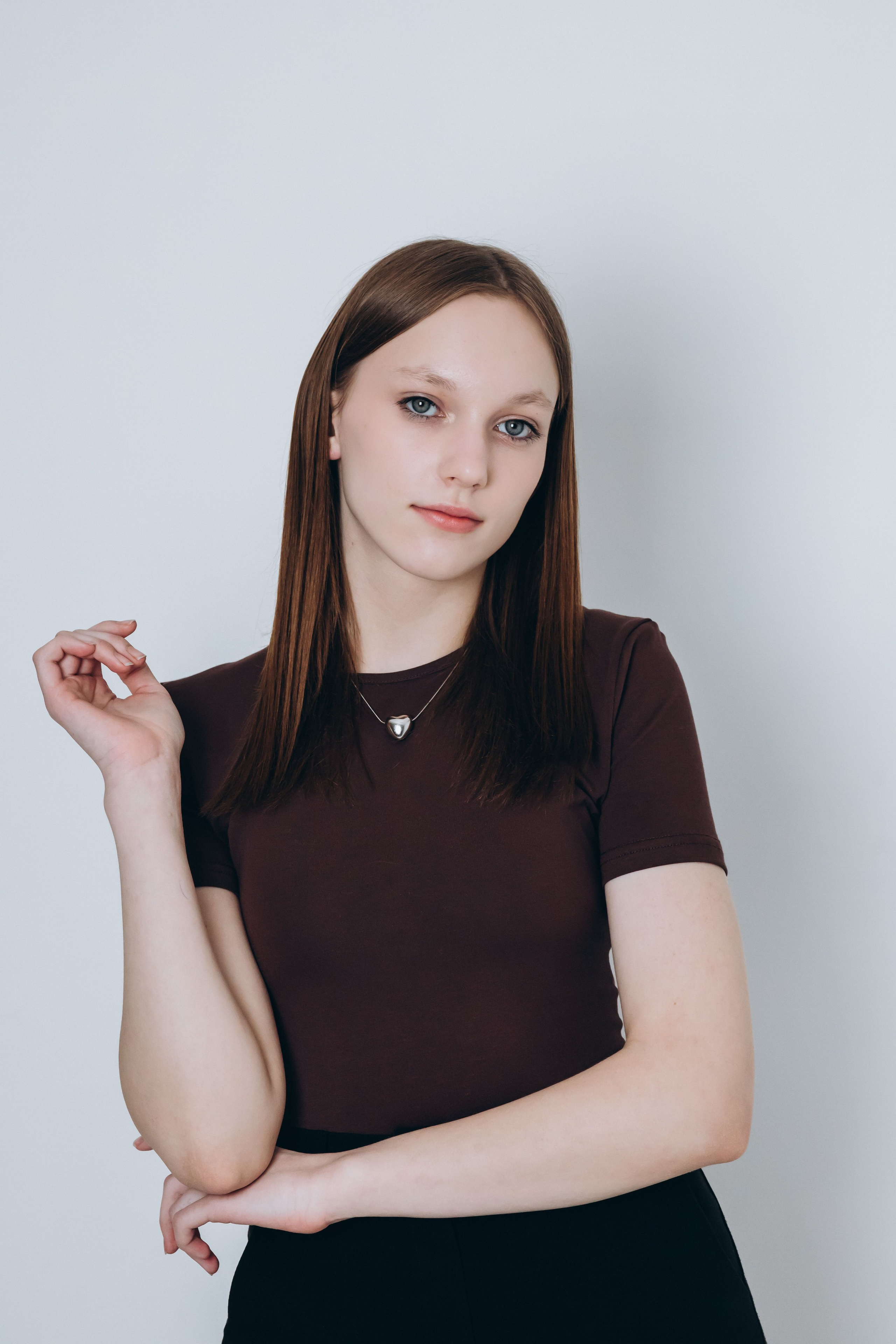 СОШ № 26 Тугулым 2025. Семейный фотограф Нижневартовск Тюмень Ефимова Ирина