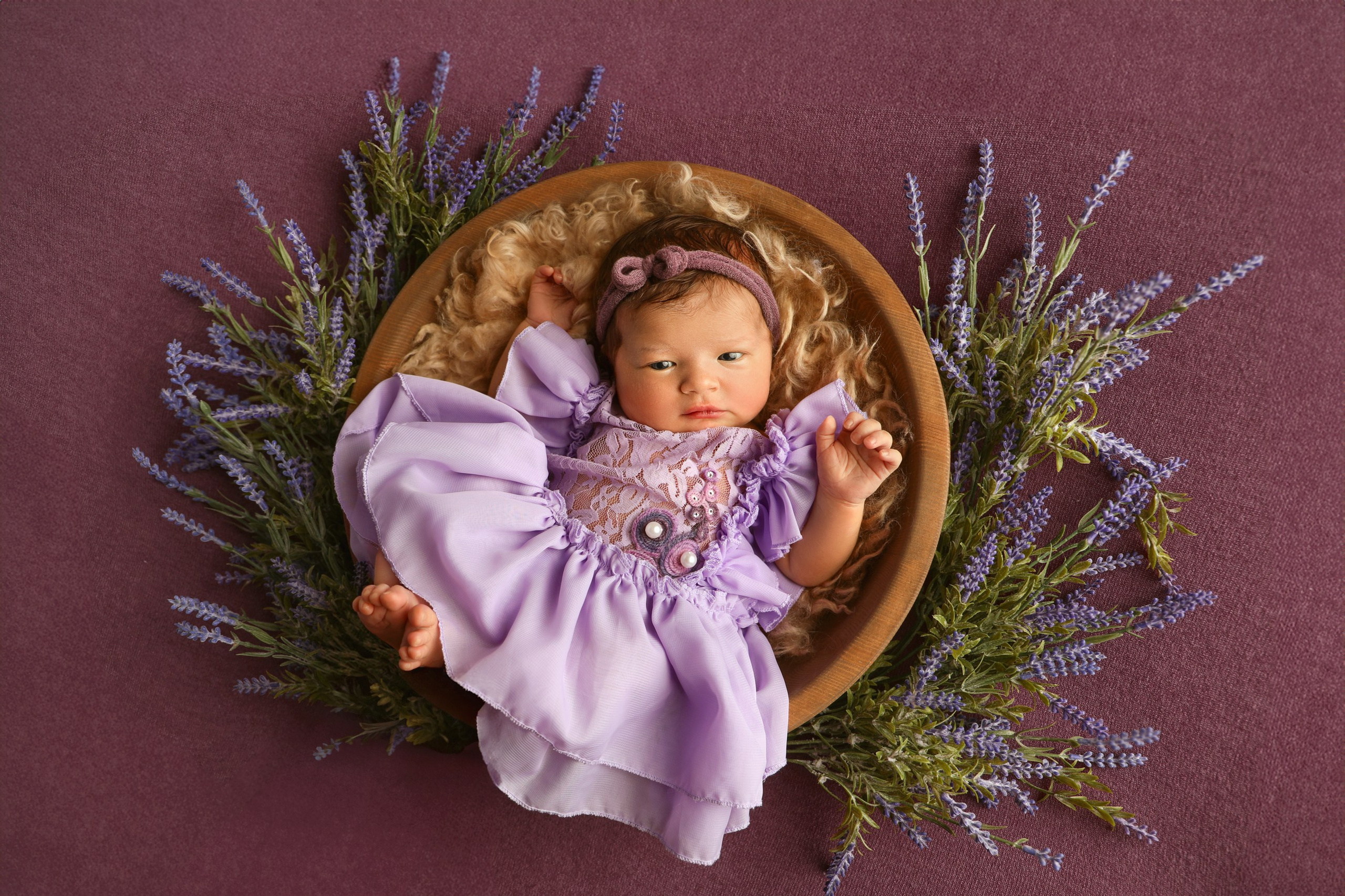 фотосессии новорожденных великий новгород