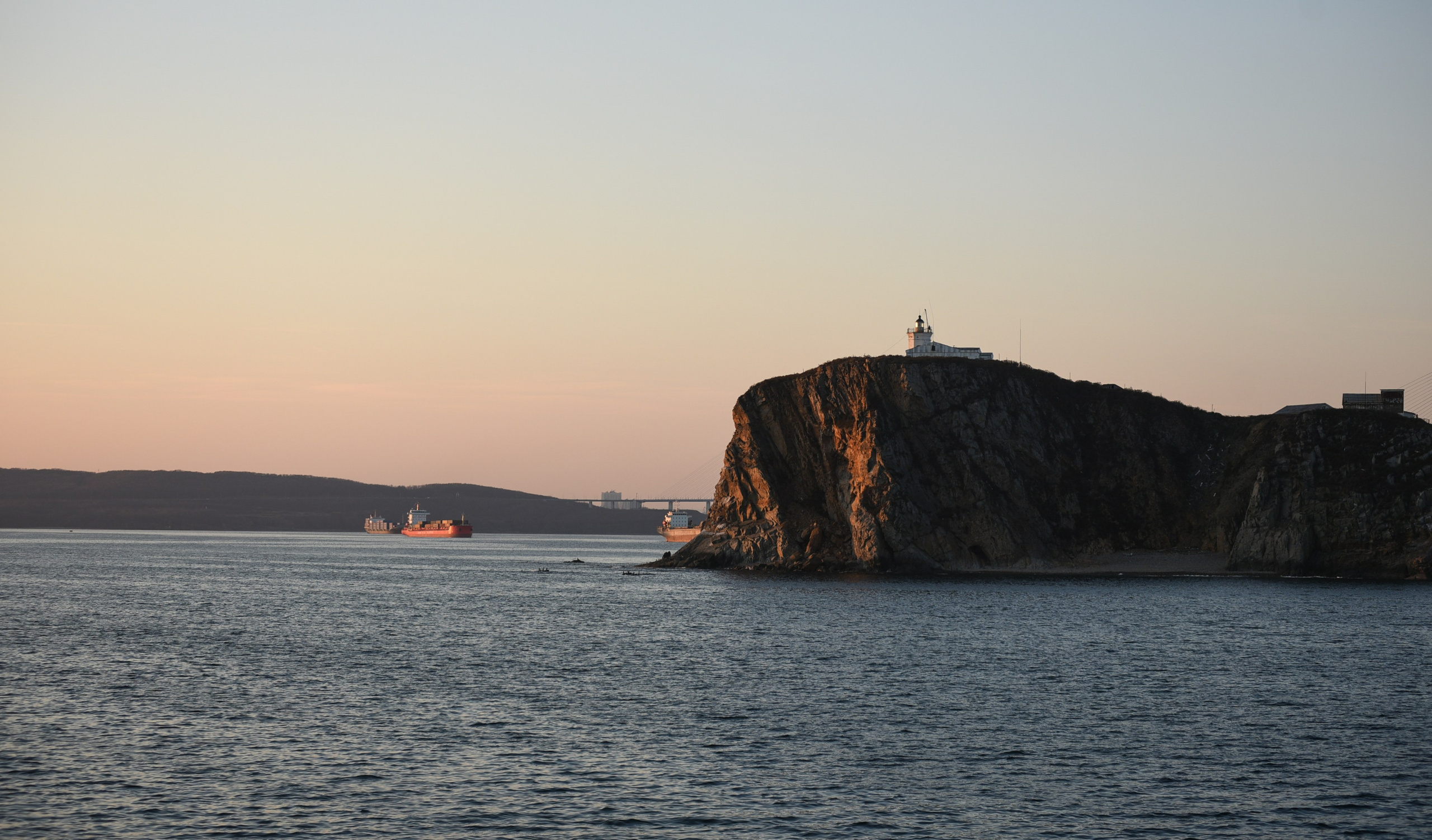 Seascapes. Anastasia Serdyuk, travel photographer, travel photo, portraits, stories, fineart prints