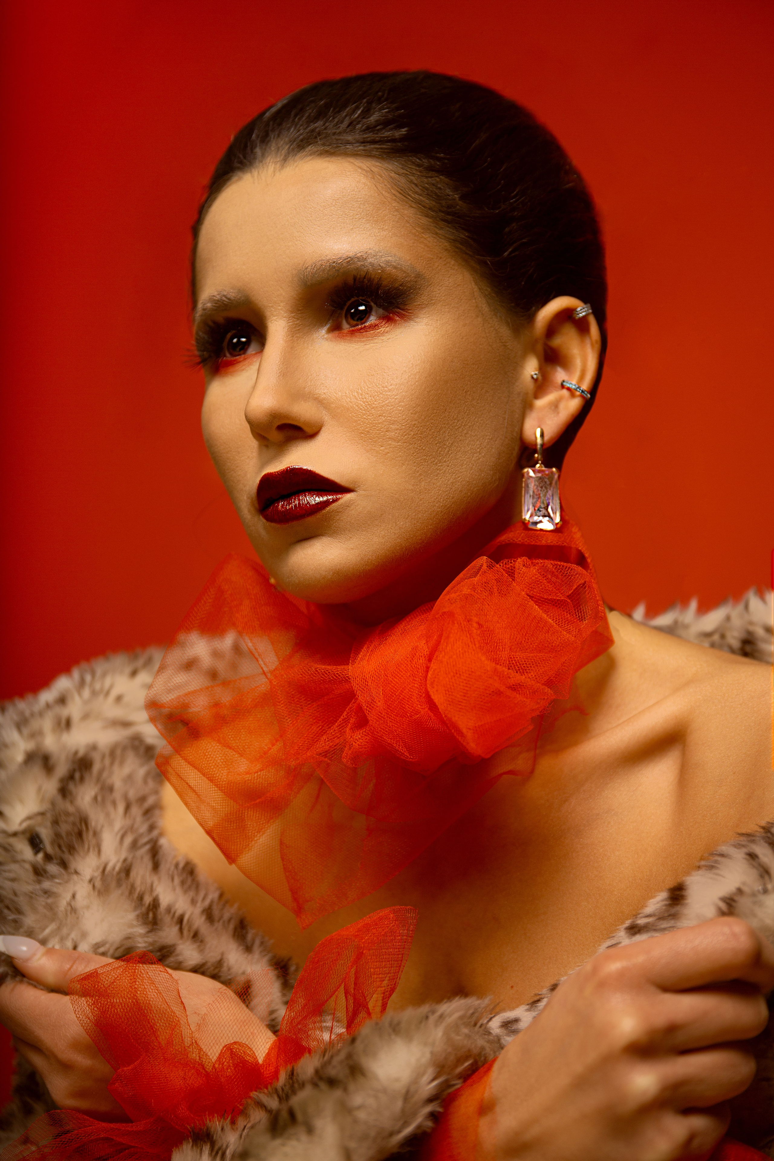 Примеры моих работ. Портретный фотограф. Санкт-Петербург