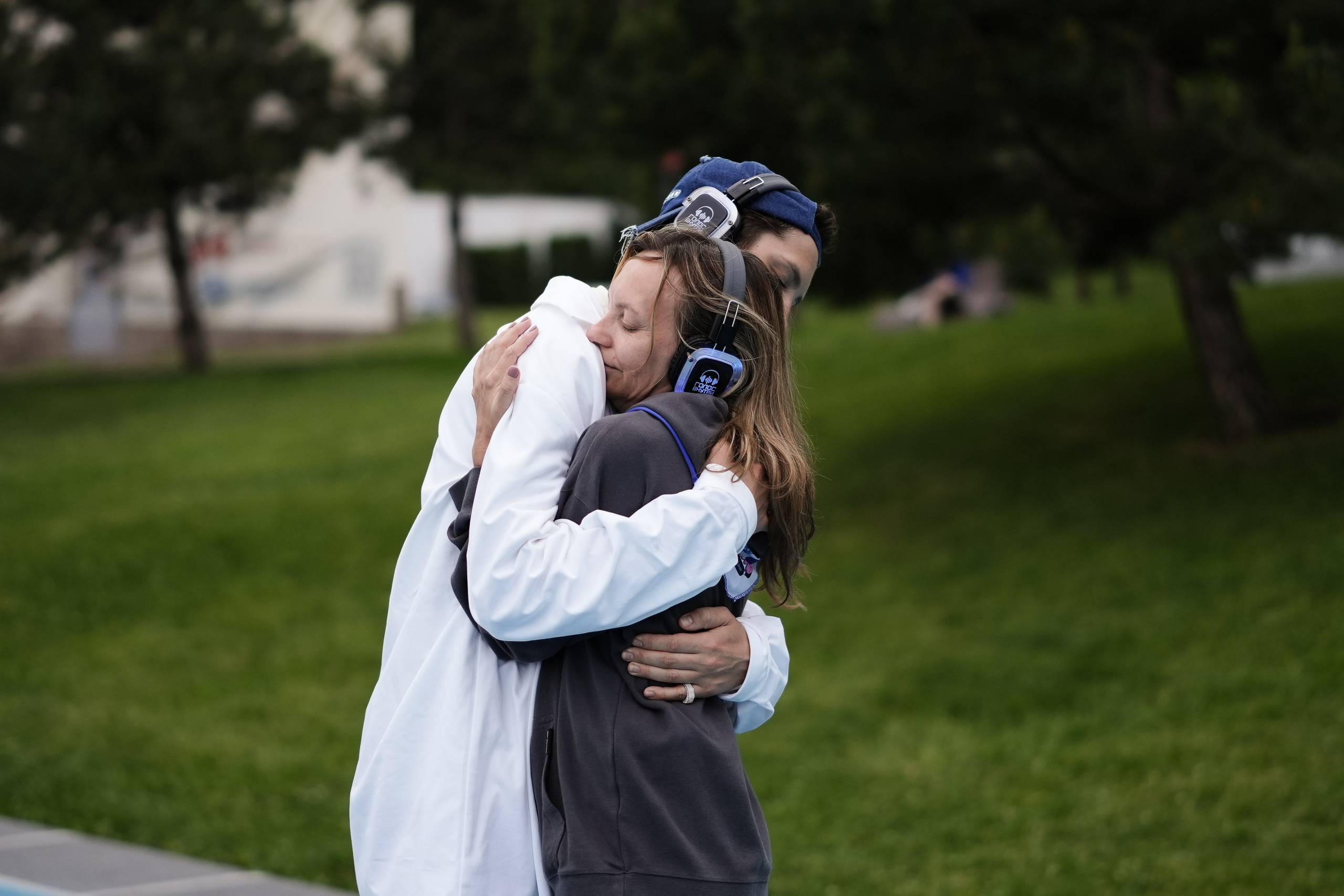 Концерты. Фотограф. Москва