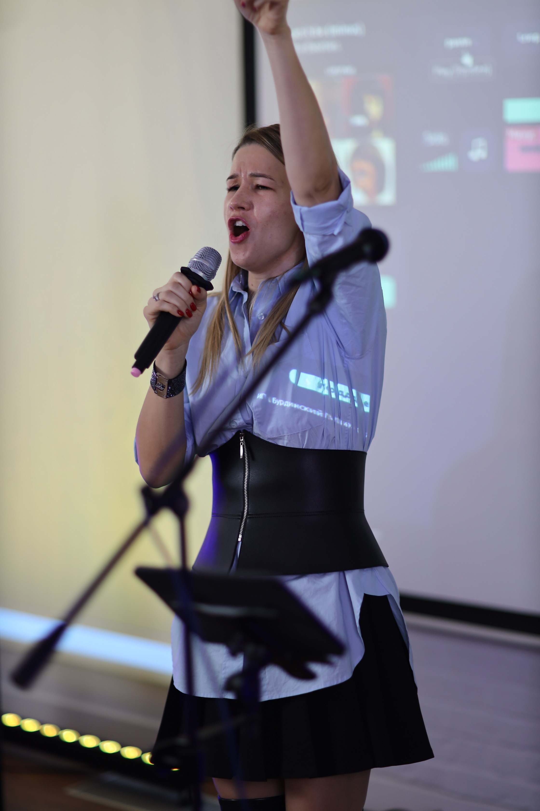 МастерМайнд 1.2. Съемка в студии под ваш запрос, студийные съемки, фотографии архитектурных объектов — Александр Евстигнеев — фотограф Москва