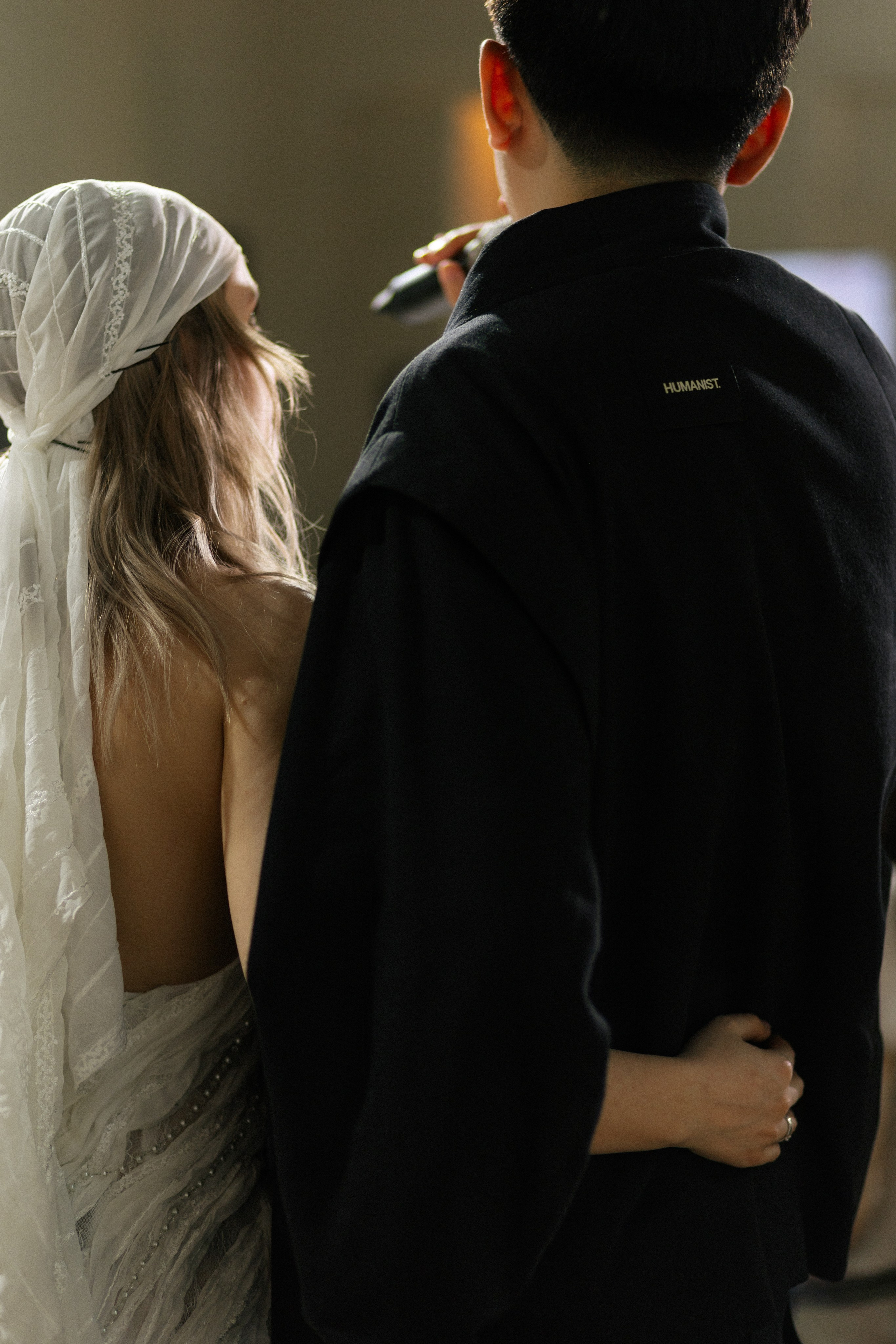 Иван и Екатерина. Wedding and family photographer