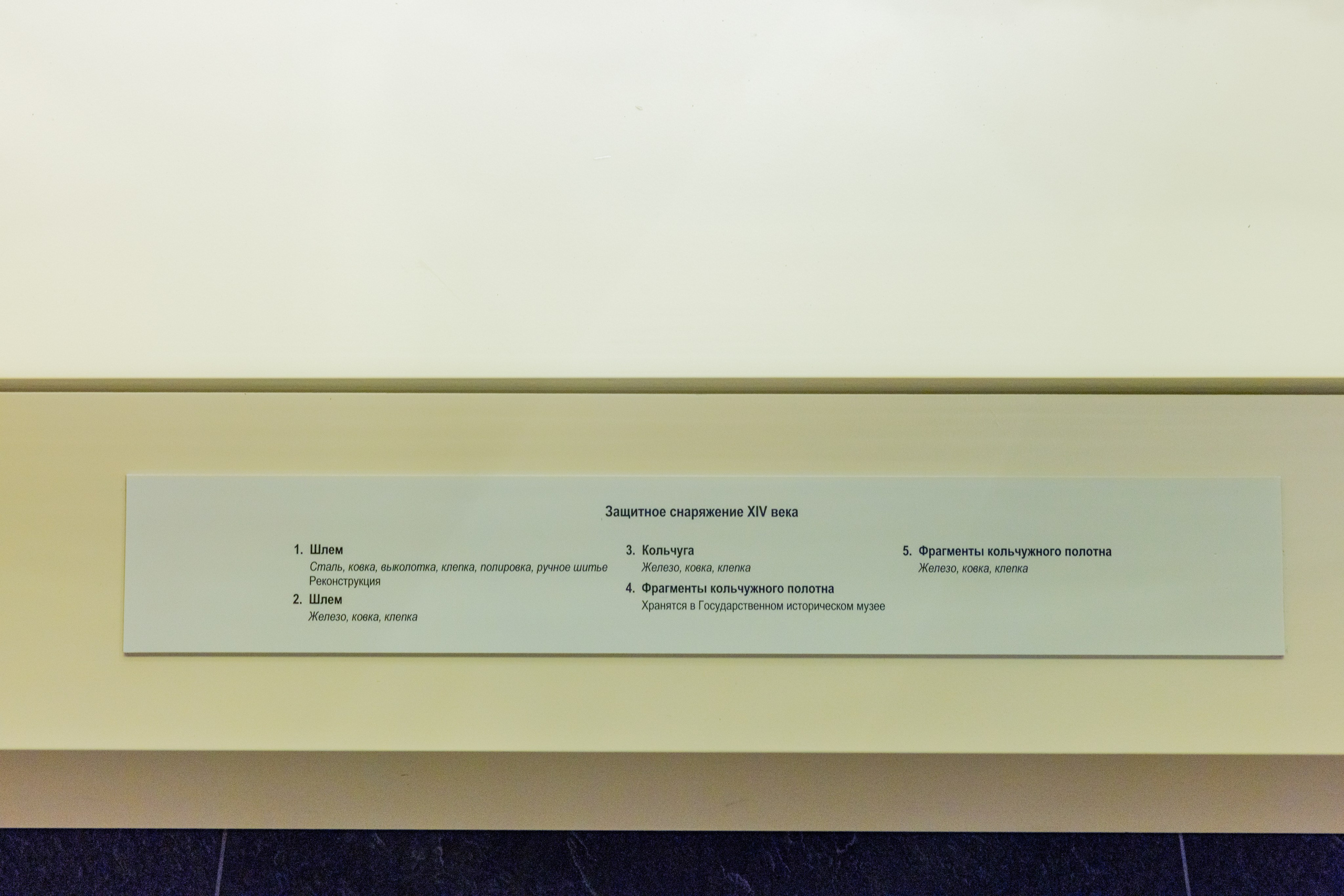 Поездка на поле Кулеково. Фотограф в Туле Крупский АнДРей. Фотостудия «КАДР71» в Туле