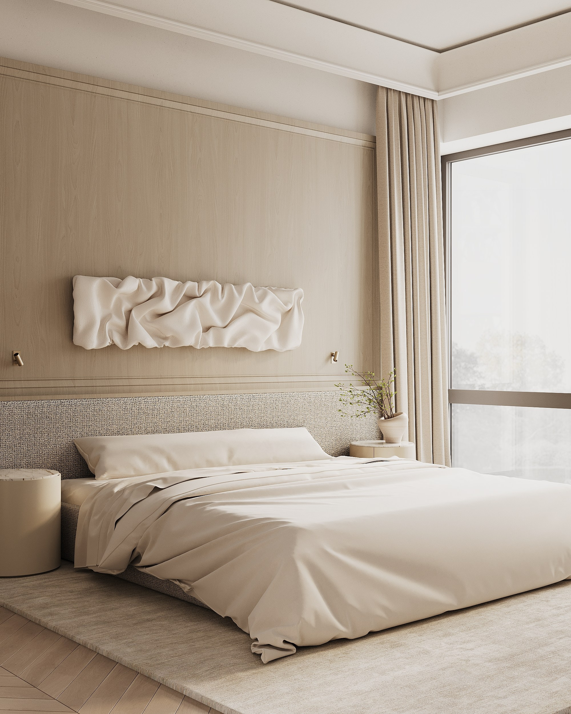 CasaRiva. Студия дизайна интерьера | como