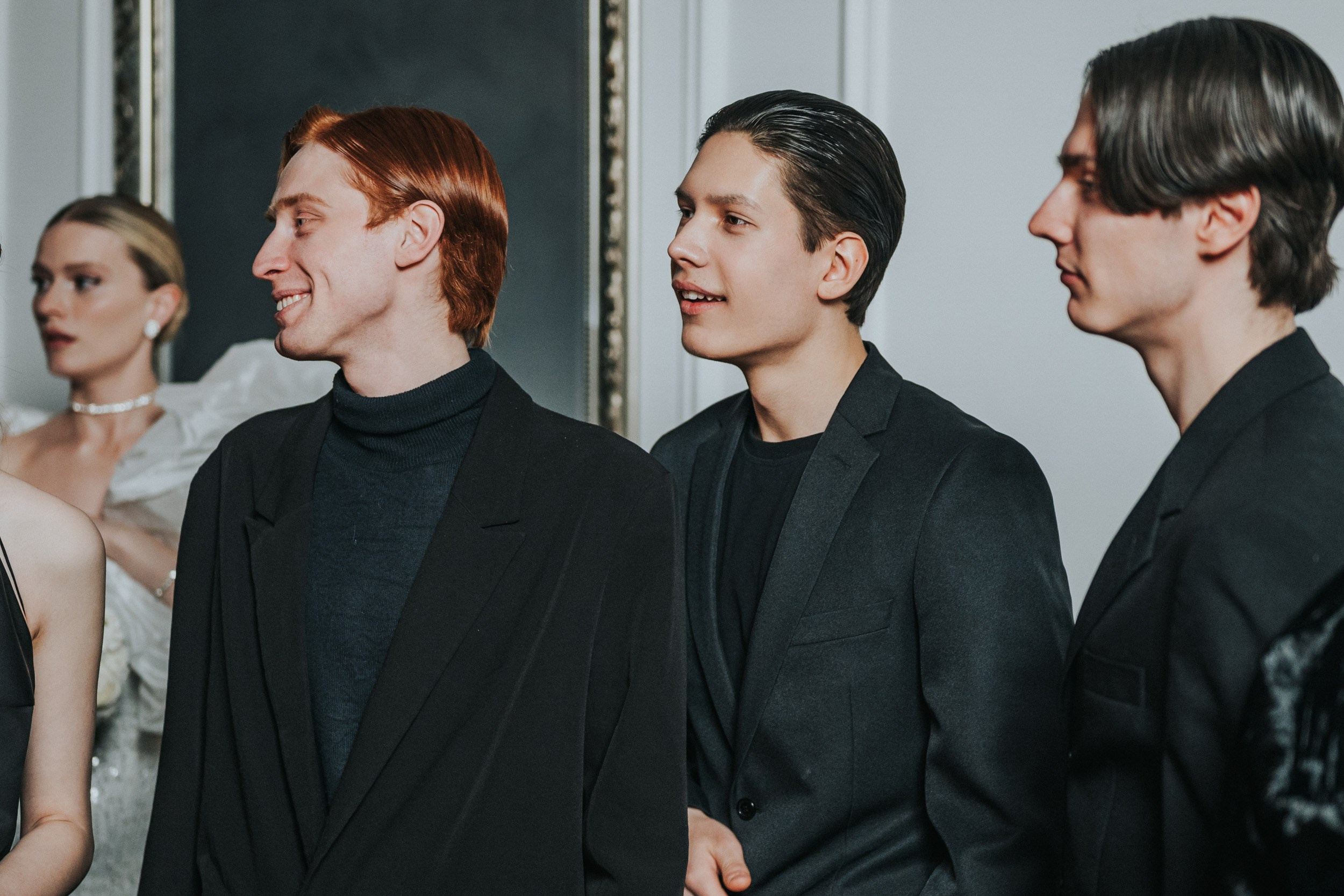 Зефирная Свадьба. Свадебный фотограф в Белгороде, Воронеже, Алексеевке, Старом Осколе, Губкине, Россоши