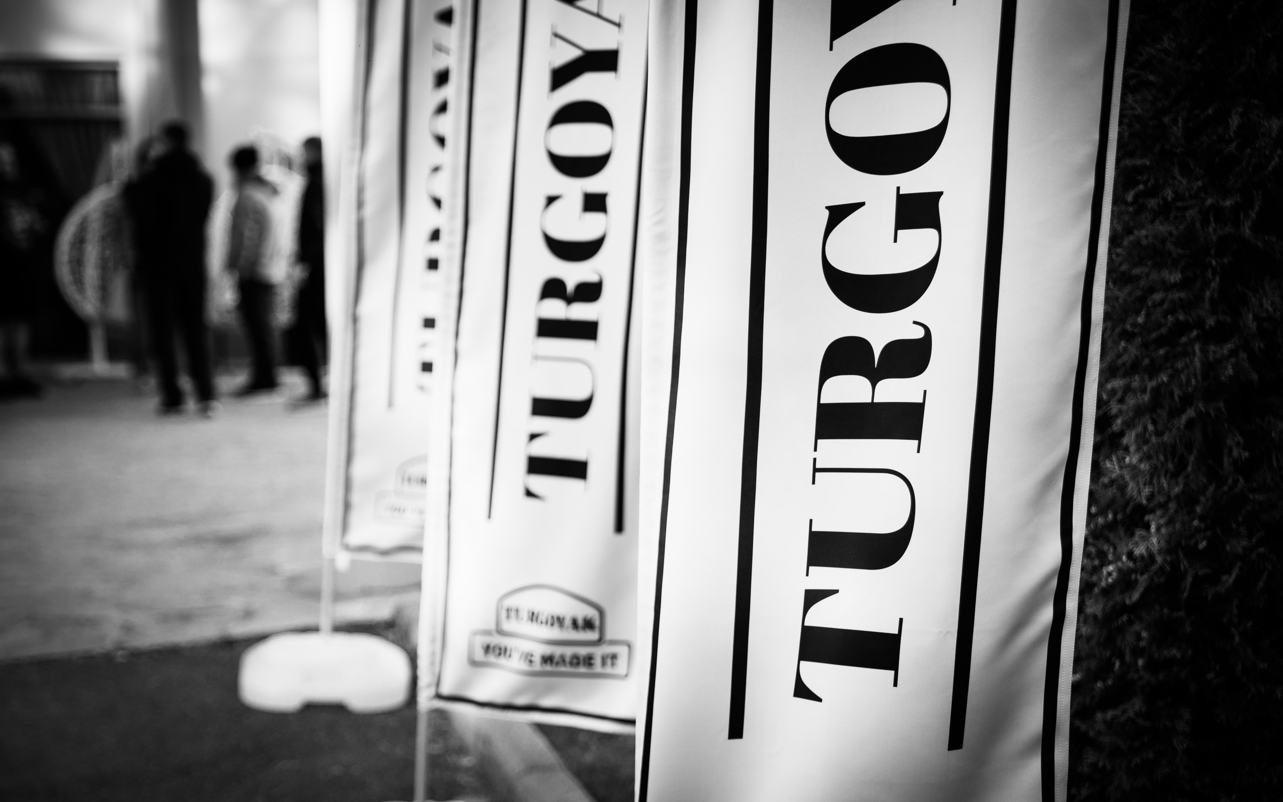 Ралли на оз.Тургояк. Репортажный и свадебный фотограф в Челябинске Елисеев Павел