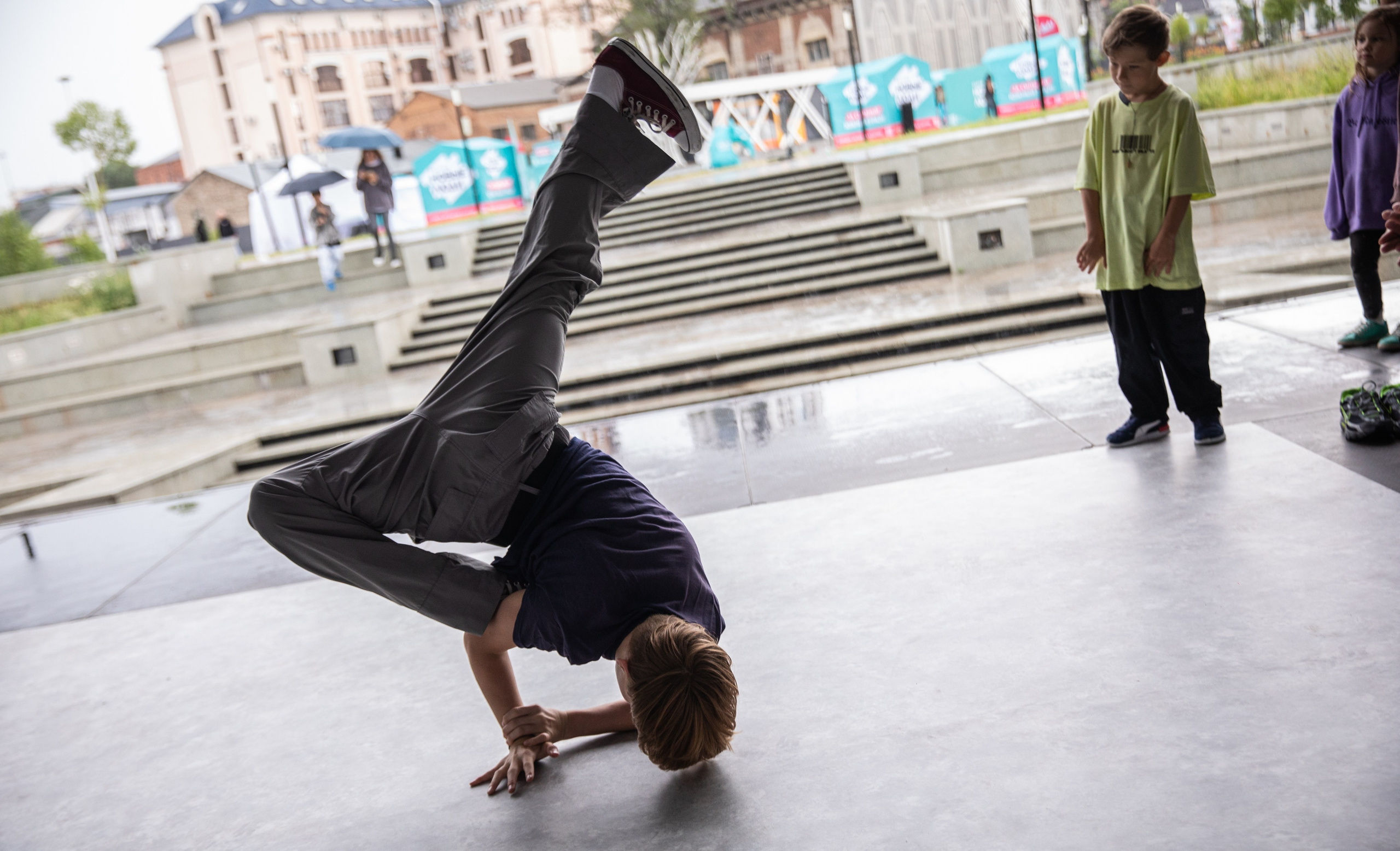 Время Новых -2025. Репортажный и свадебный фотограф в Челябинске Елисеев Павел