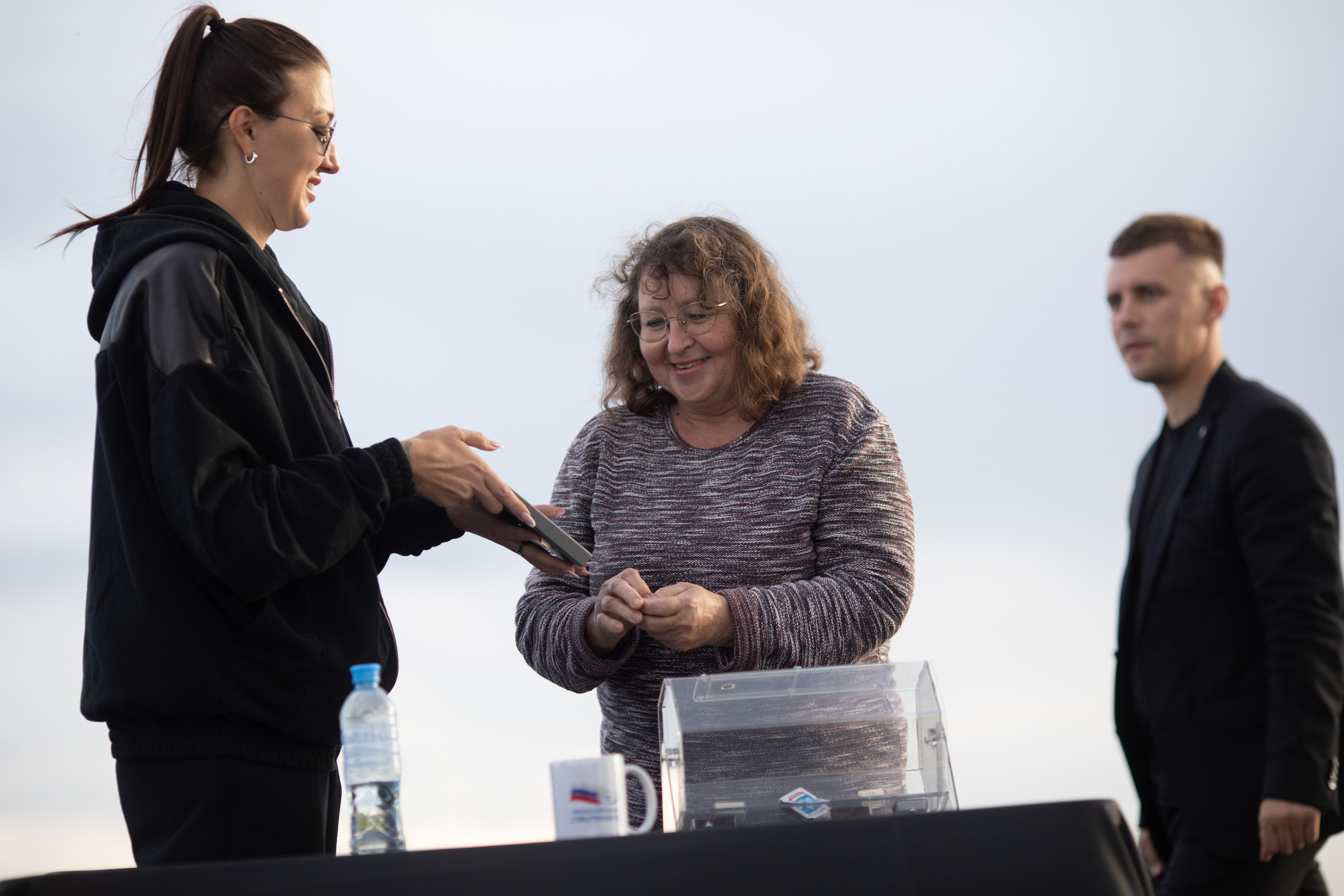 УЗСТ- Корпоративный тимбилдинг на аэродроме. Репортажный и свадебный фотограф в Челябинске Елисеев Павел