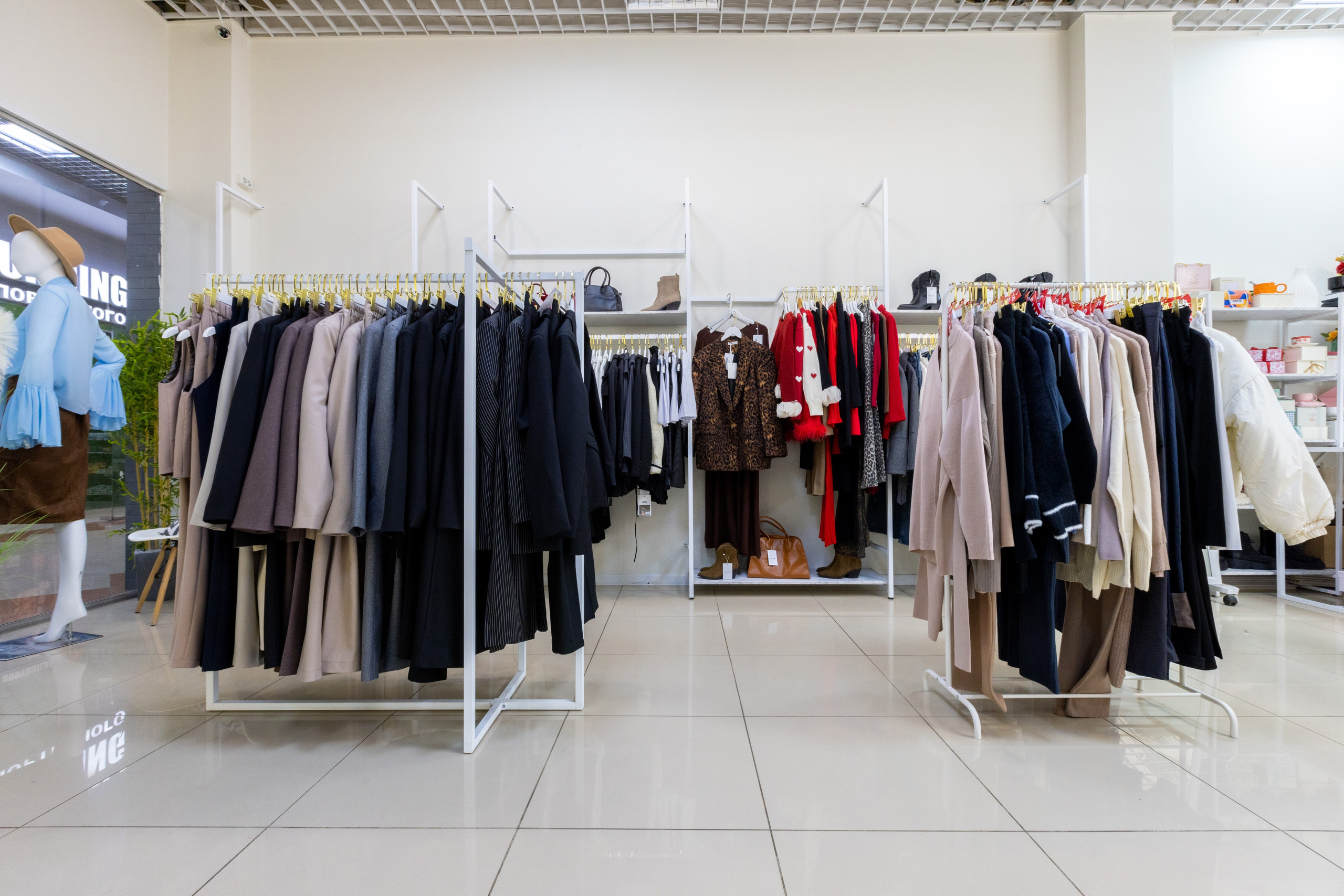 Millenium. Фотограф в Туле Крупский АнДРей. Фотостудия «КАДР71» в Туле