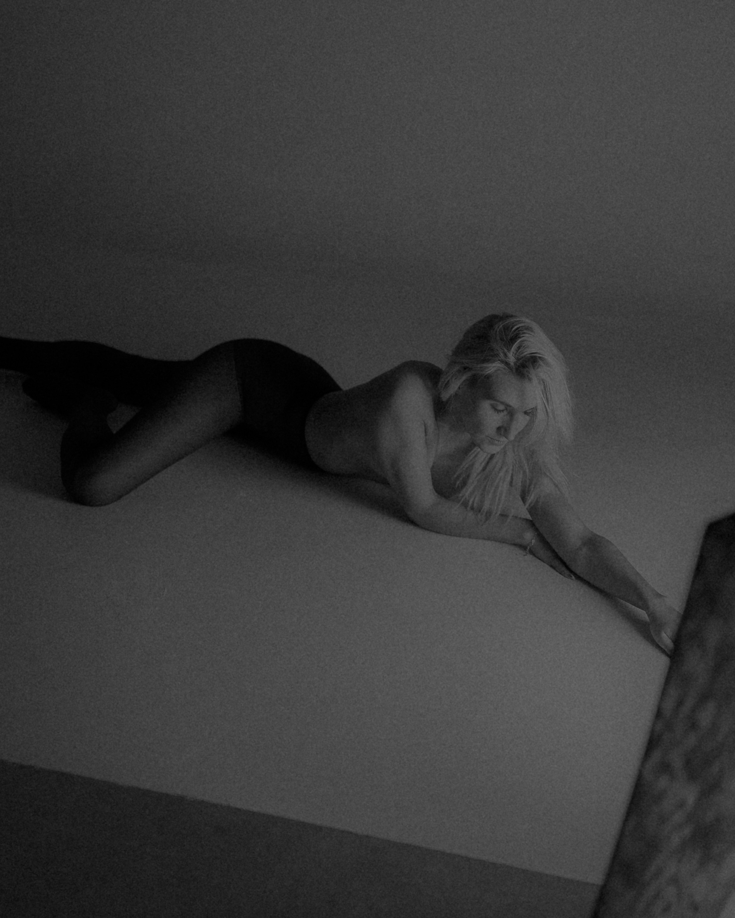 Анастасия. DARYA.BELKINA