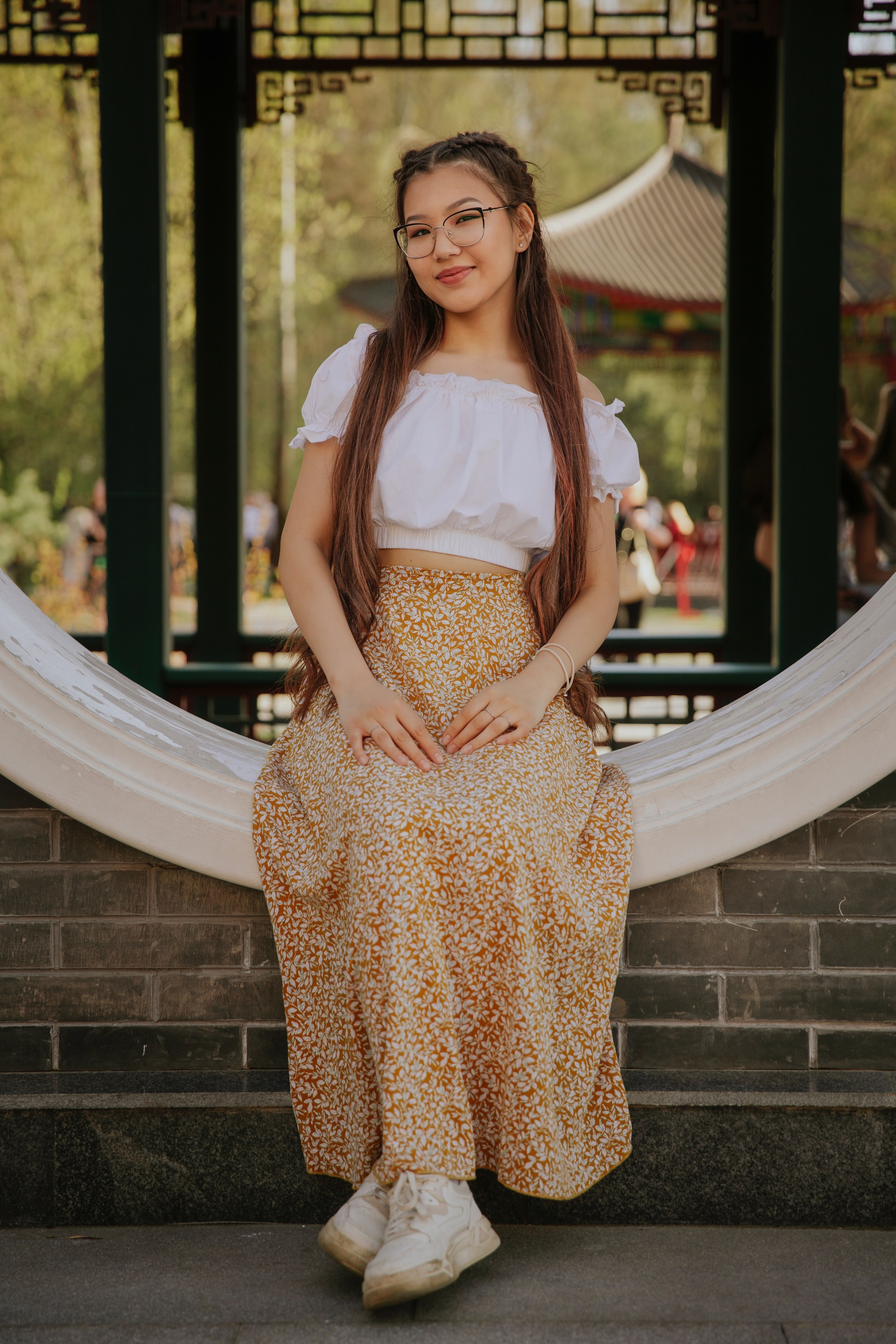 Люди как искусство. Спортивный фотограф Виктория Адамова