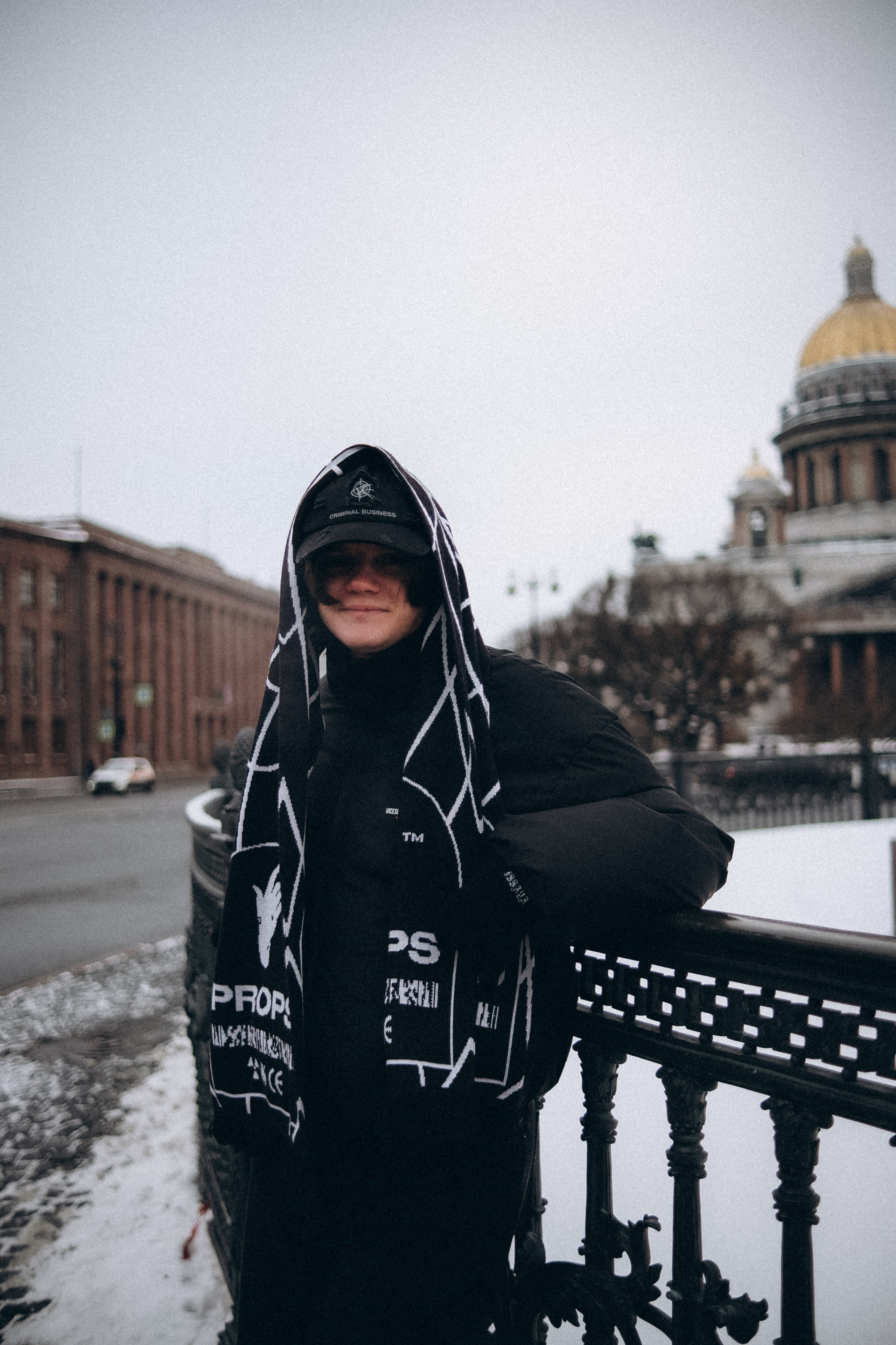 Настя & Влад. Phdkvmr.ru