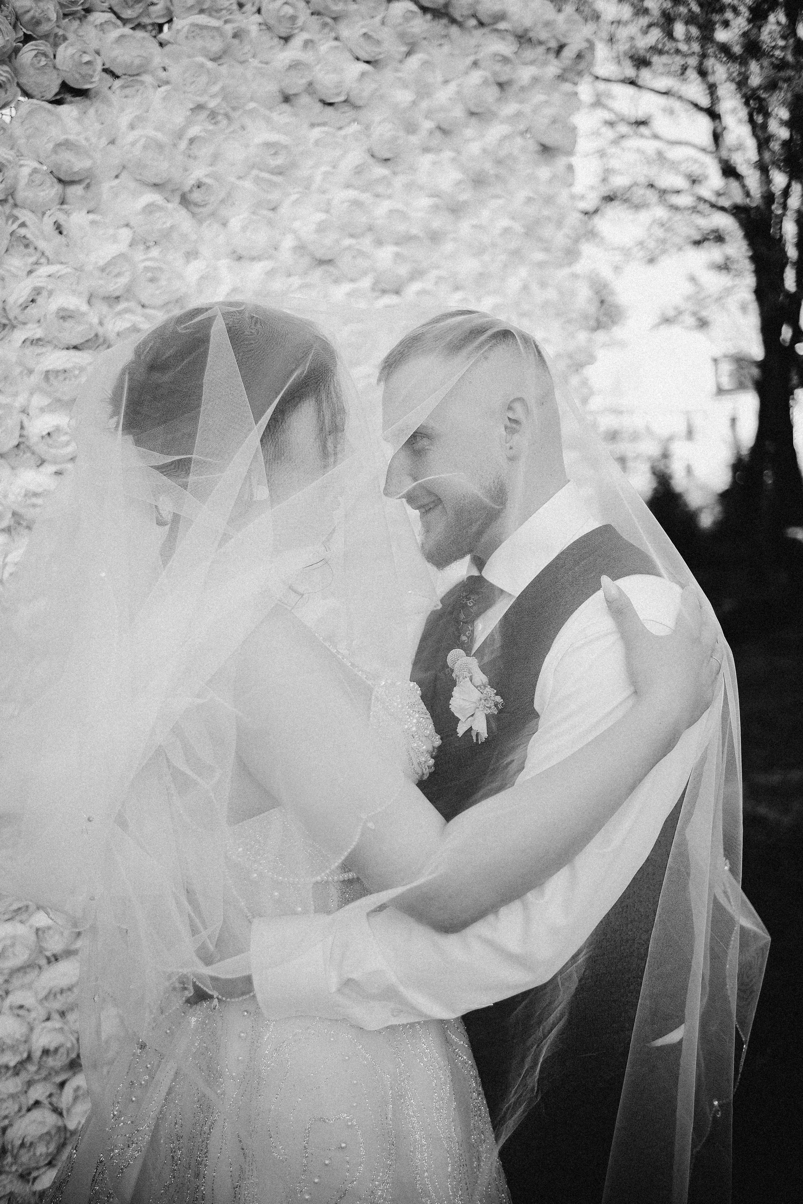 Рида & Богдан. Пушкин. Phdkvmr.ru