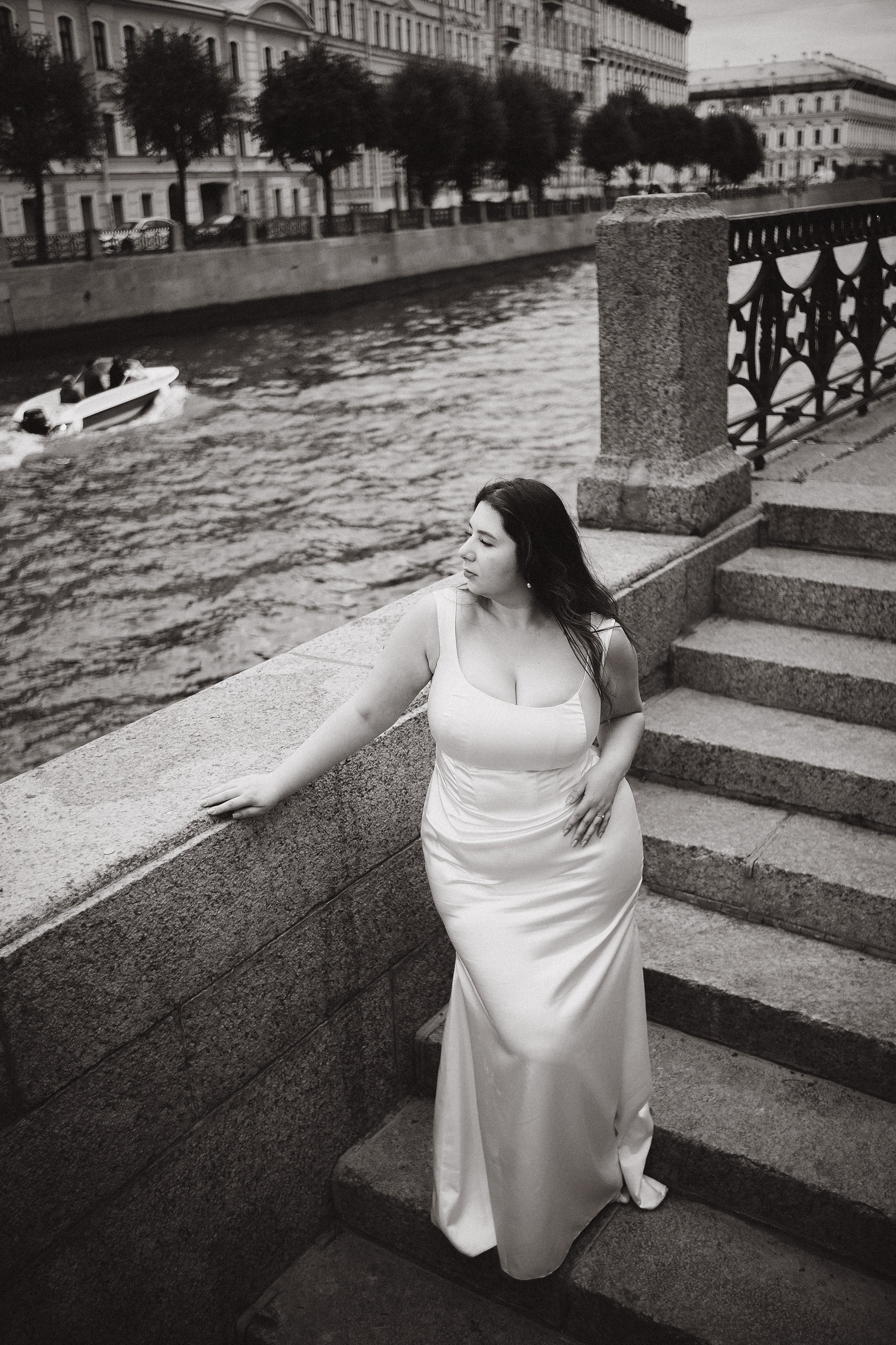 Лилит & Влад ДБ2. Phdkvmr.ru