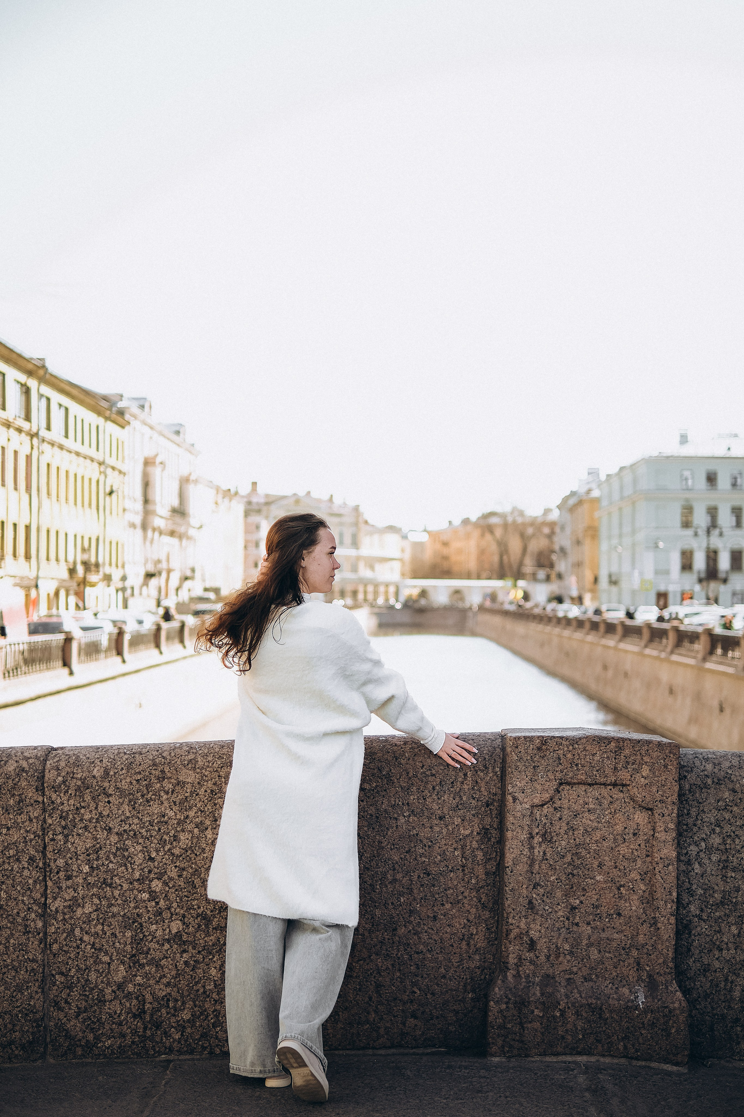 Настя & Виталий. Phdkvmr.ru