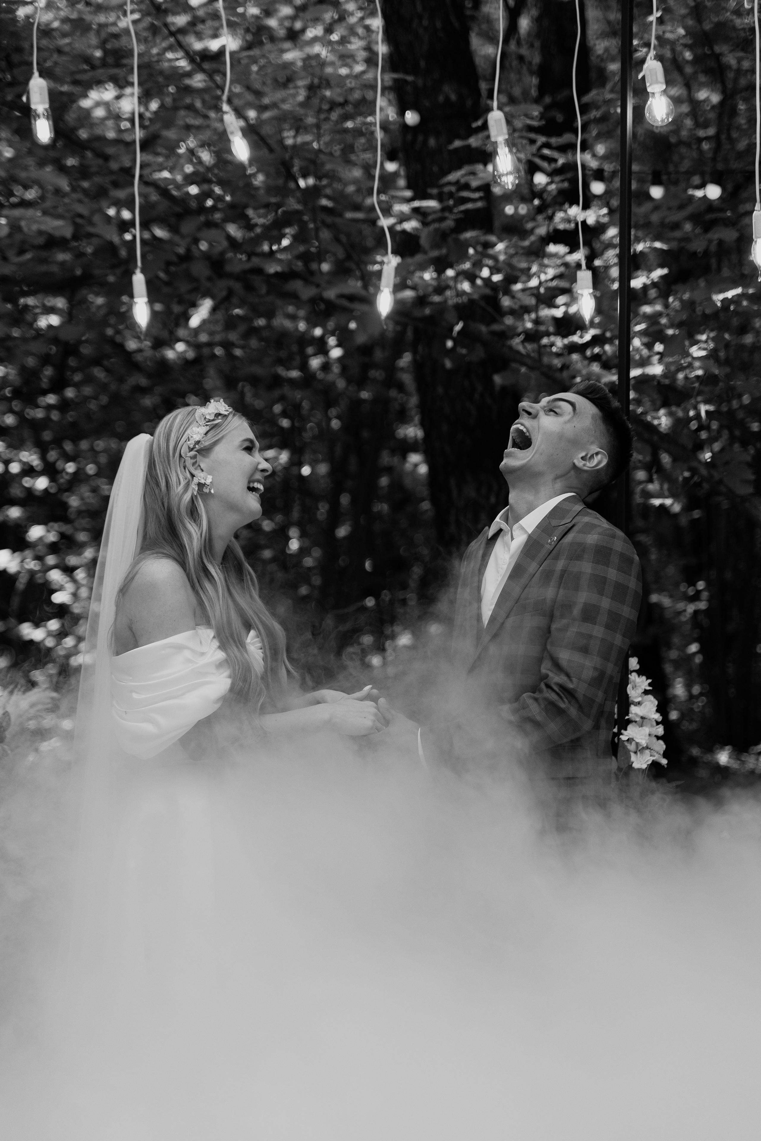 A & S. Главная