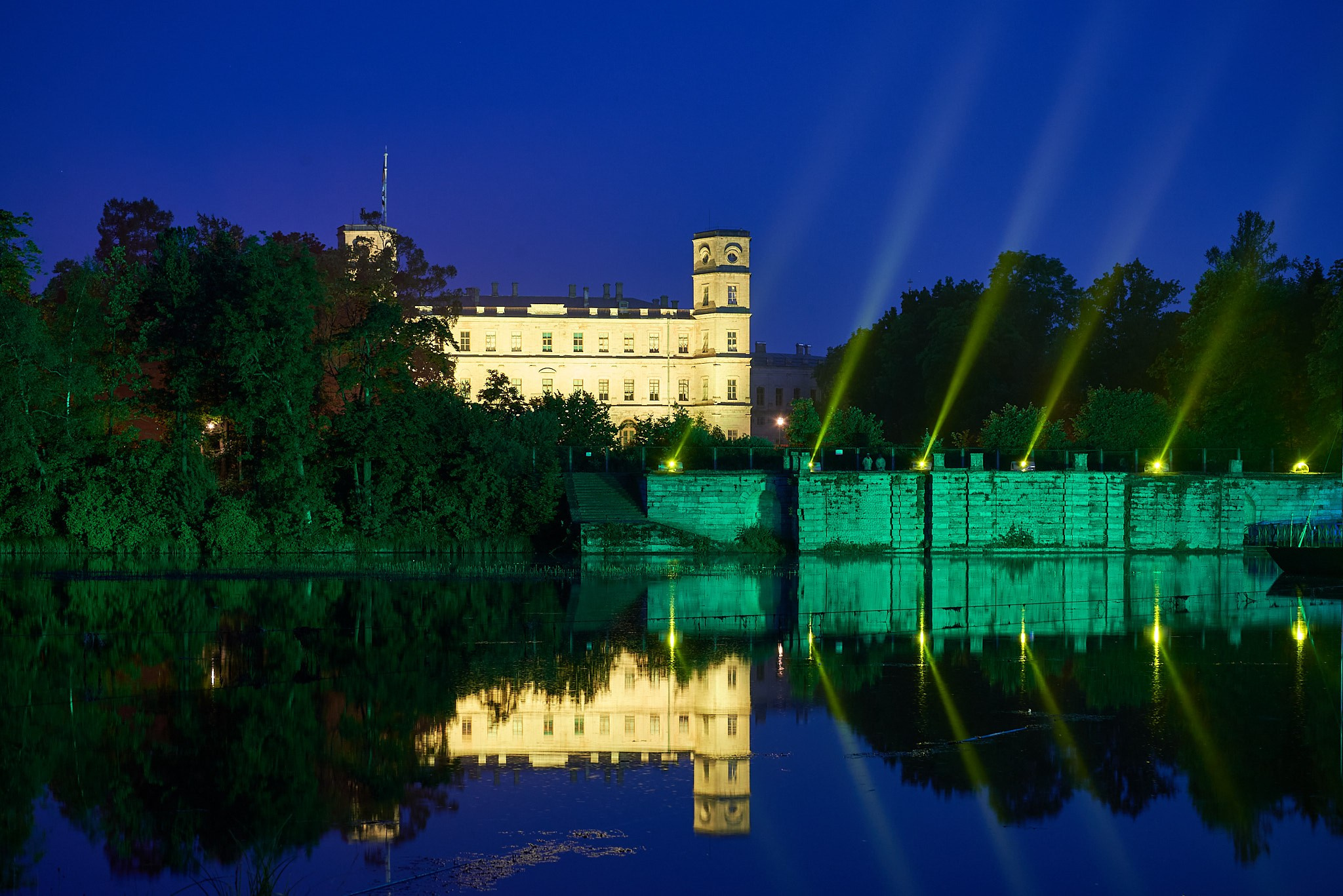 Ночь музыки 2019. Иван Ступа, репортажный фотограф в Санкт-Петербурге и Ленинградской области