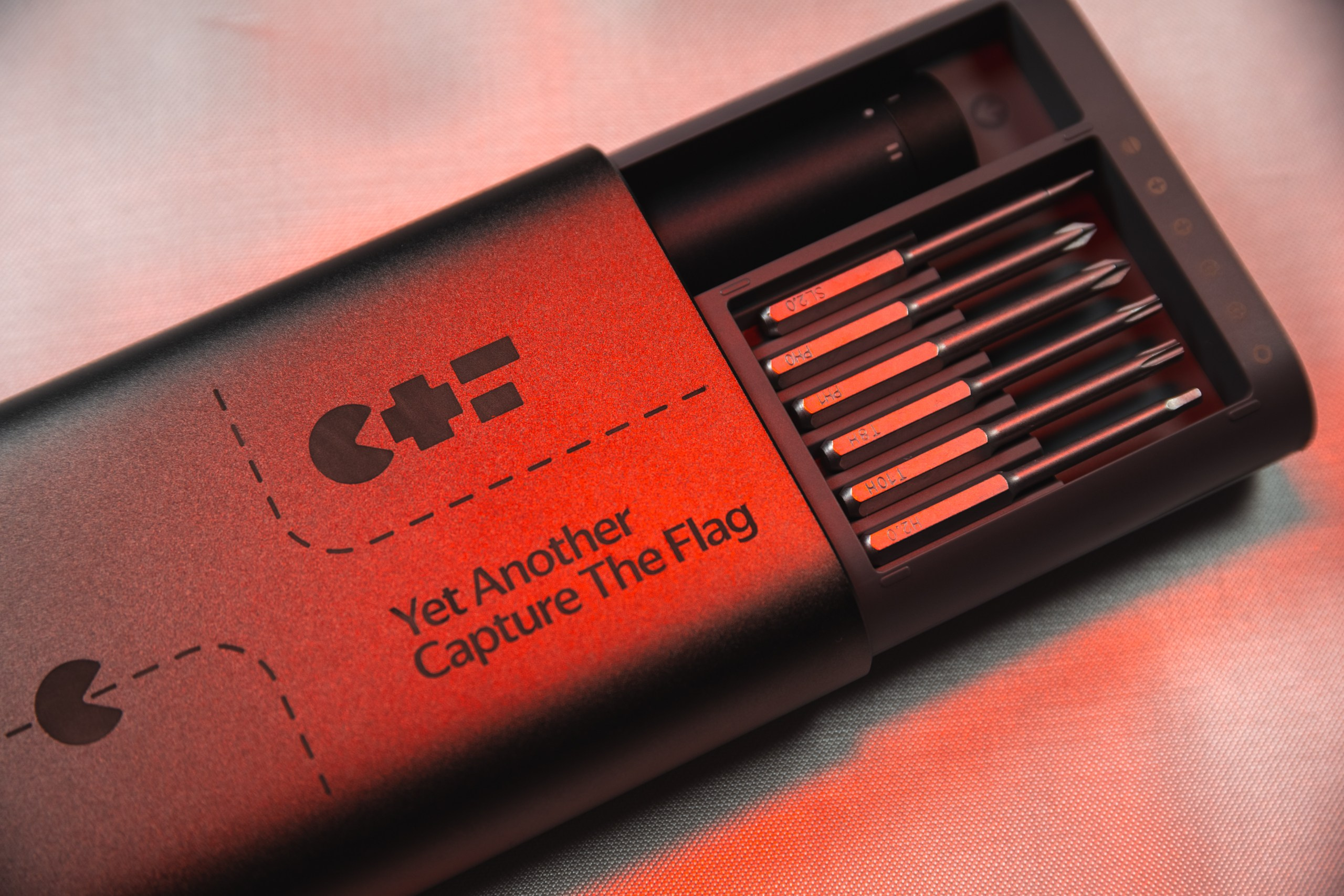 Предметка | auto.ru, Яндекс и др. Фотограф в Москве Михаил Штаханов