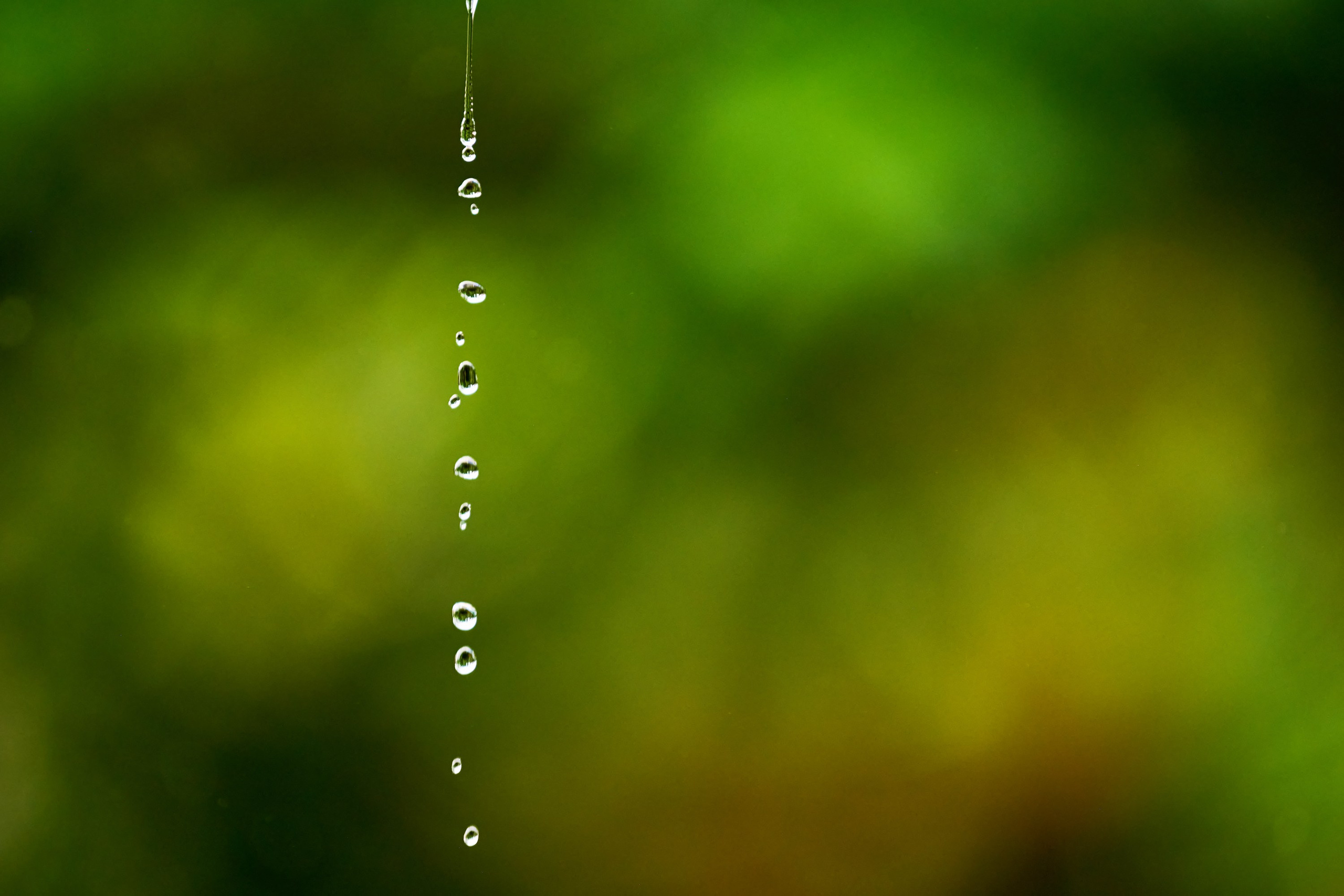 Вода, брызги, волны, море, океан. Water, waves, sea, ocean. Яркие фото на Чёрном море