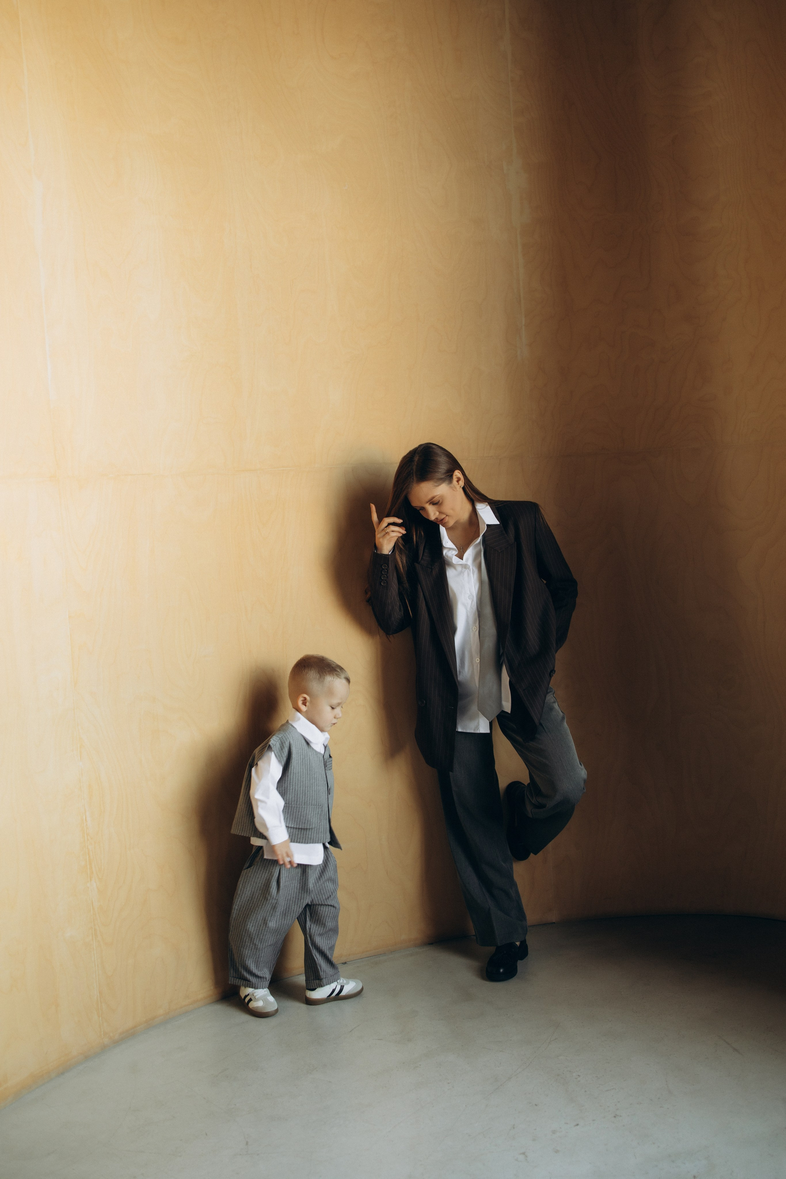 Мирону 3. Самый теплый фотограф в Краснодаре Рябоконь Ксения