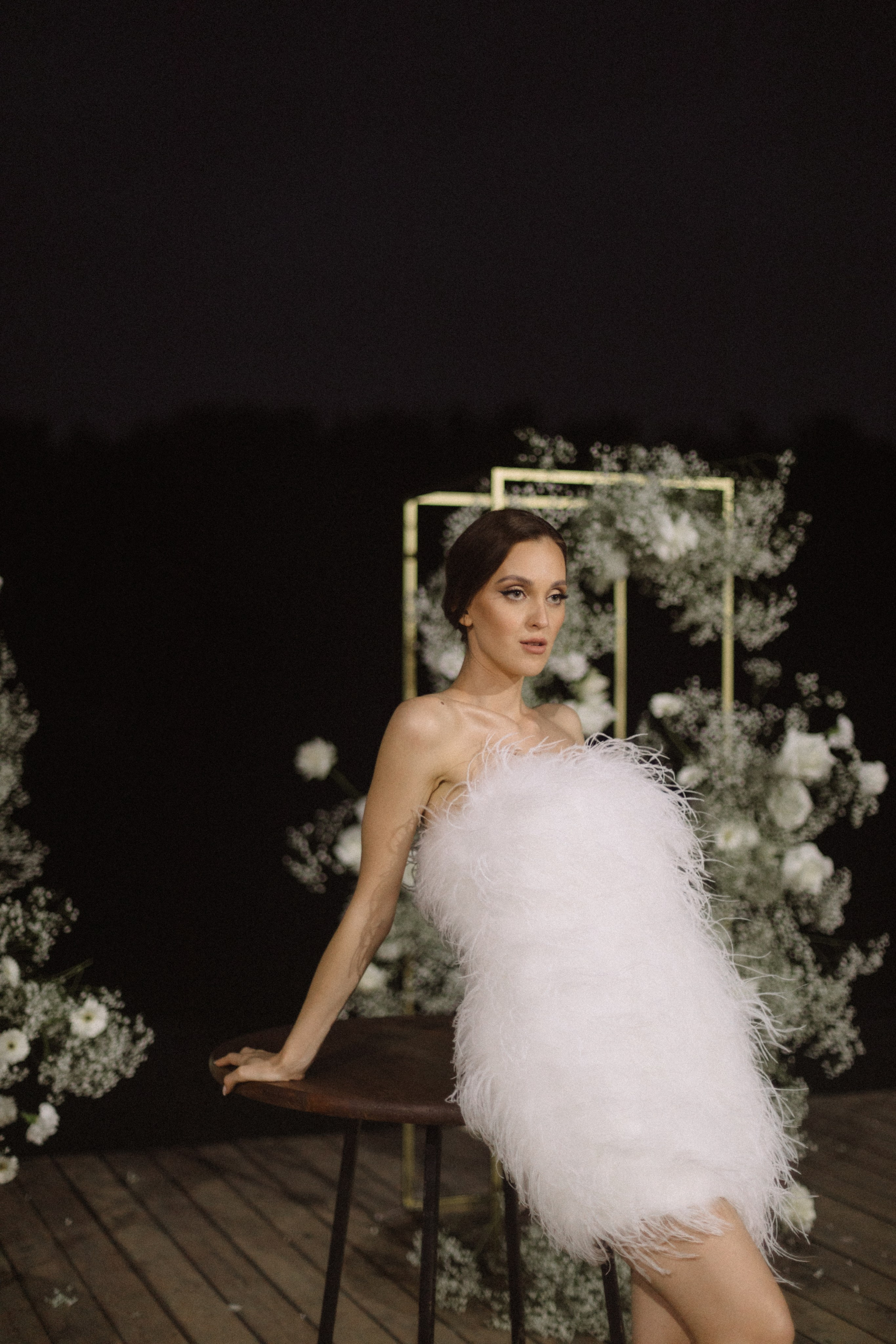 Диана & Максим. Фотограф Москва, МО, СПБ