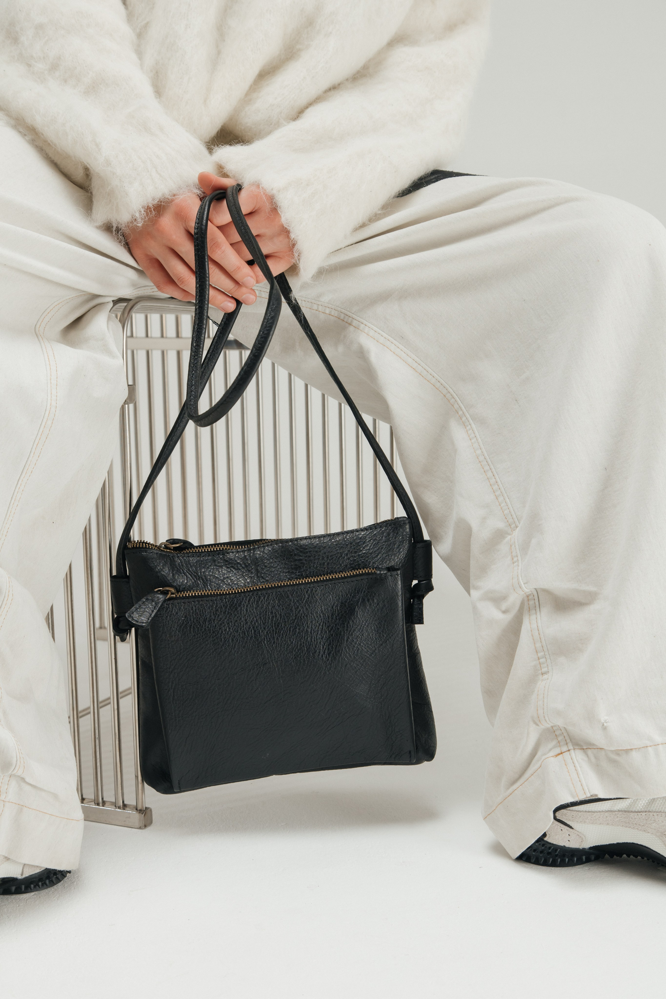 Съемка для брендов. Фотограф в Санкт-Петербурге Шура Капустина