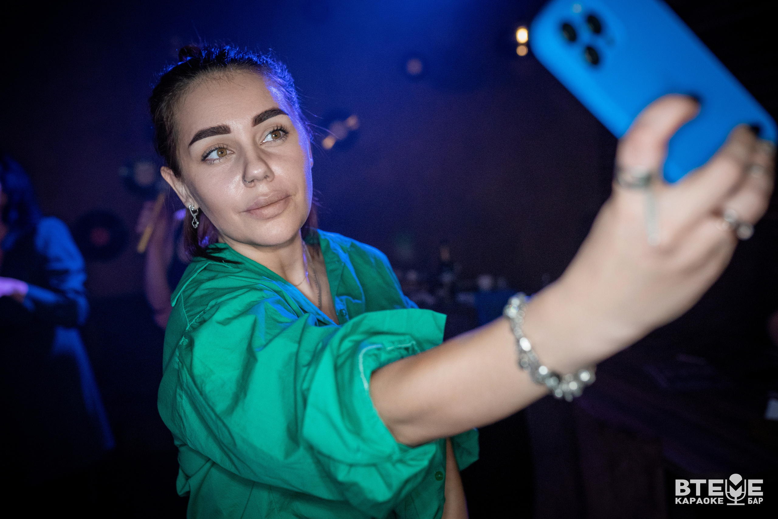 Ваш фотограф в Томске Александр Аркуша