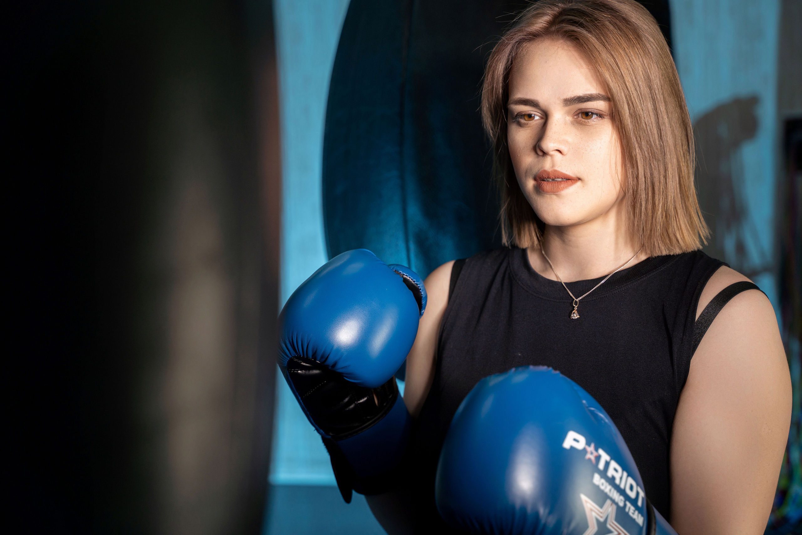 Ваш фотограф в Томске Александр Аркуша