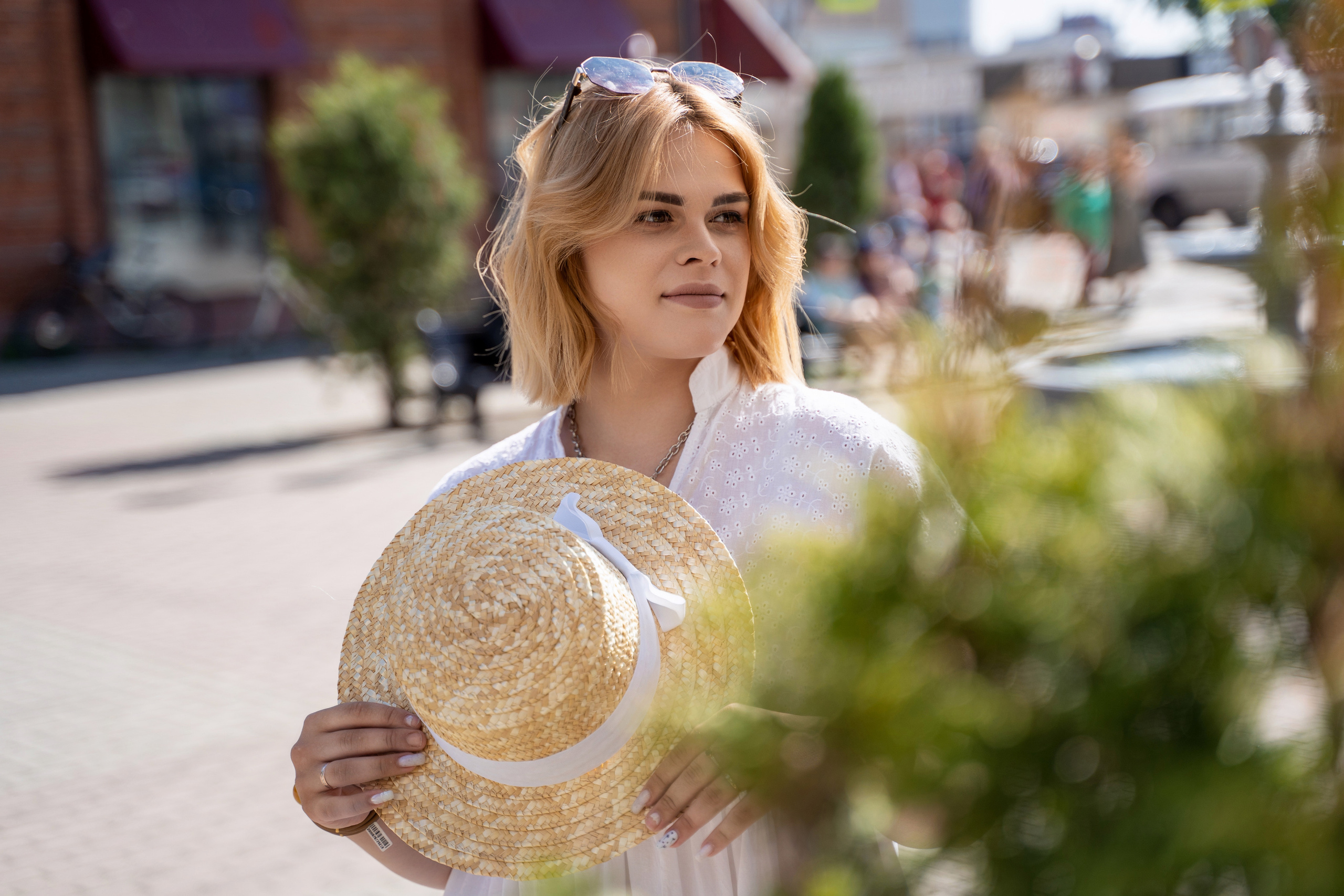 Ваш фотограф в Томске Александр Аркуша