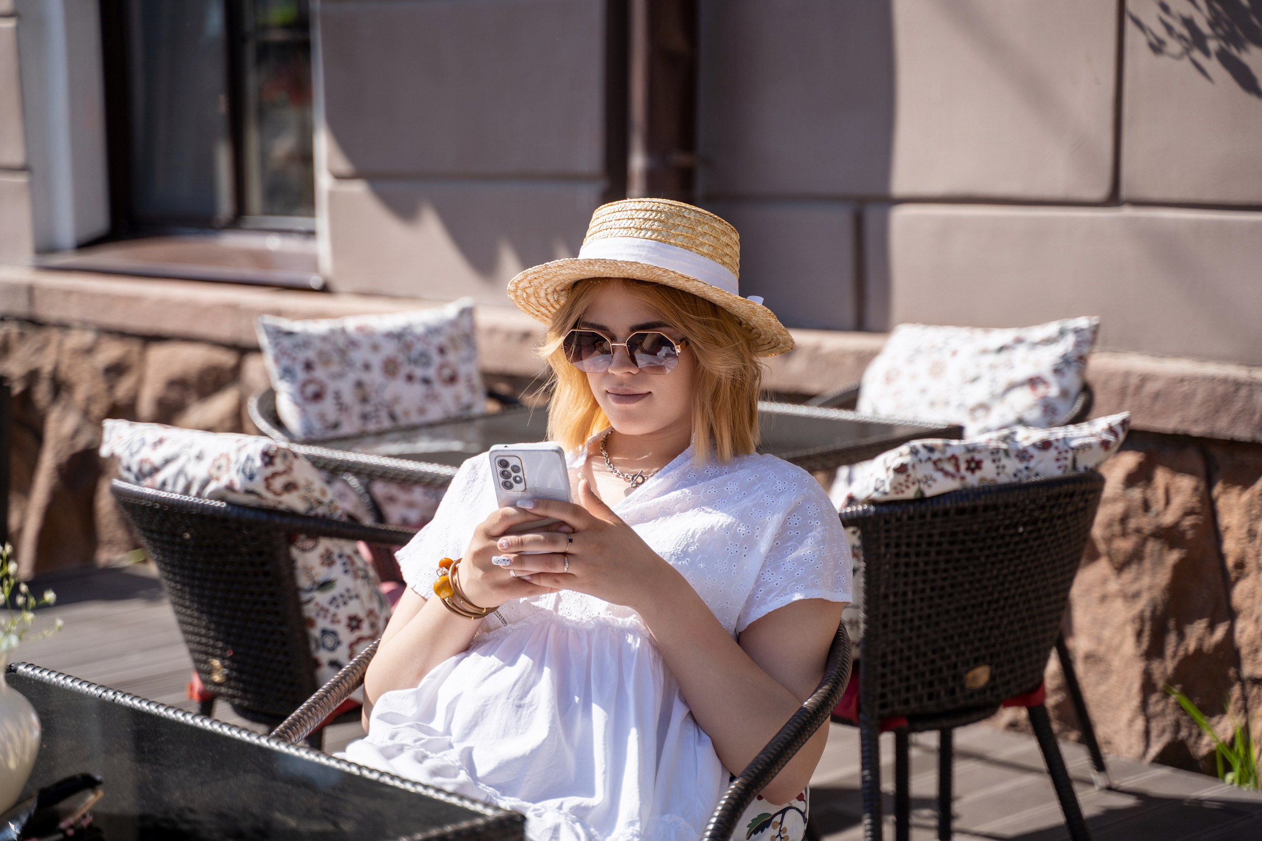 Отзывы. Ваш фотограф в Томске Александр Аркуша