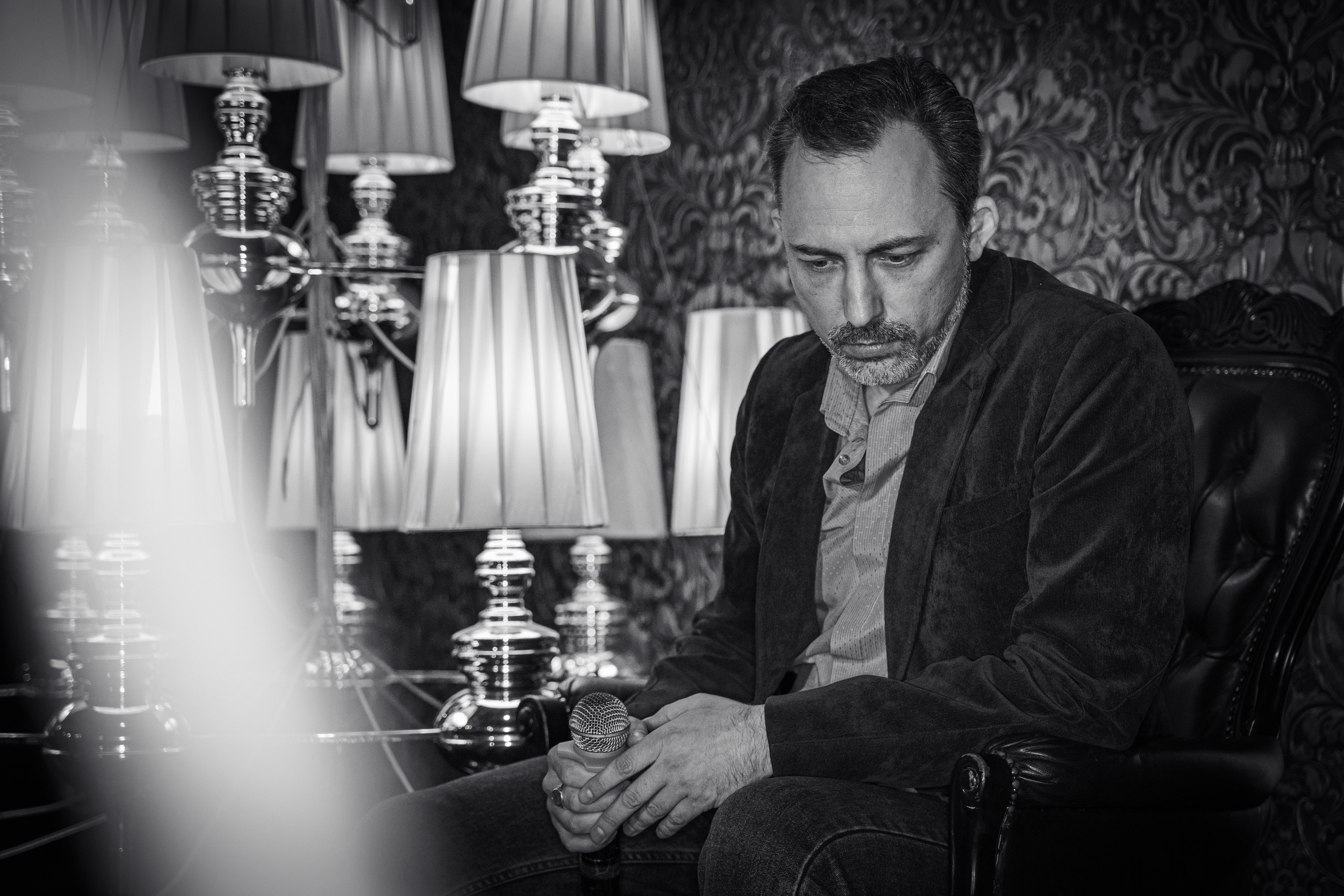 Отзывы. Ваш фотограф в Томске Александр Аркуша