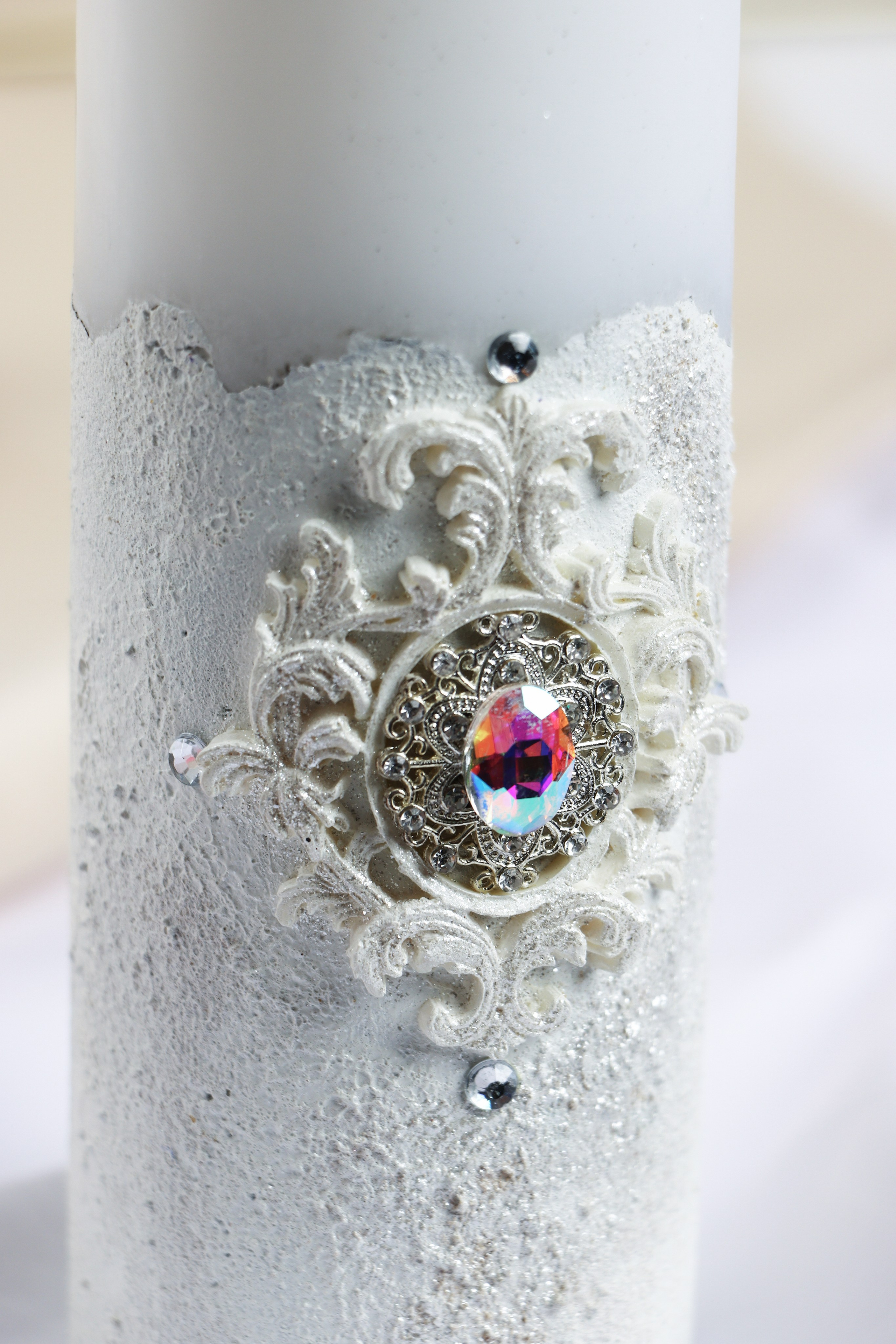 Имиджевые съемки