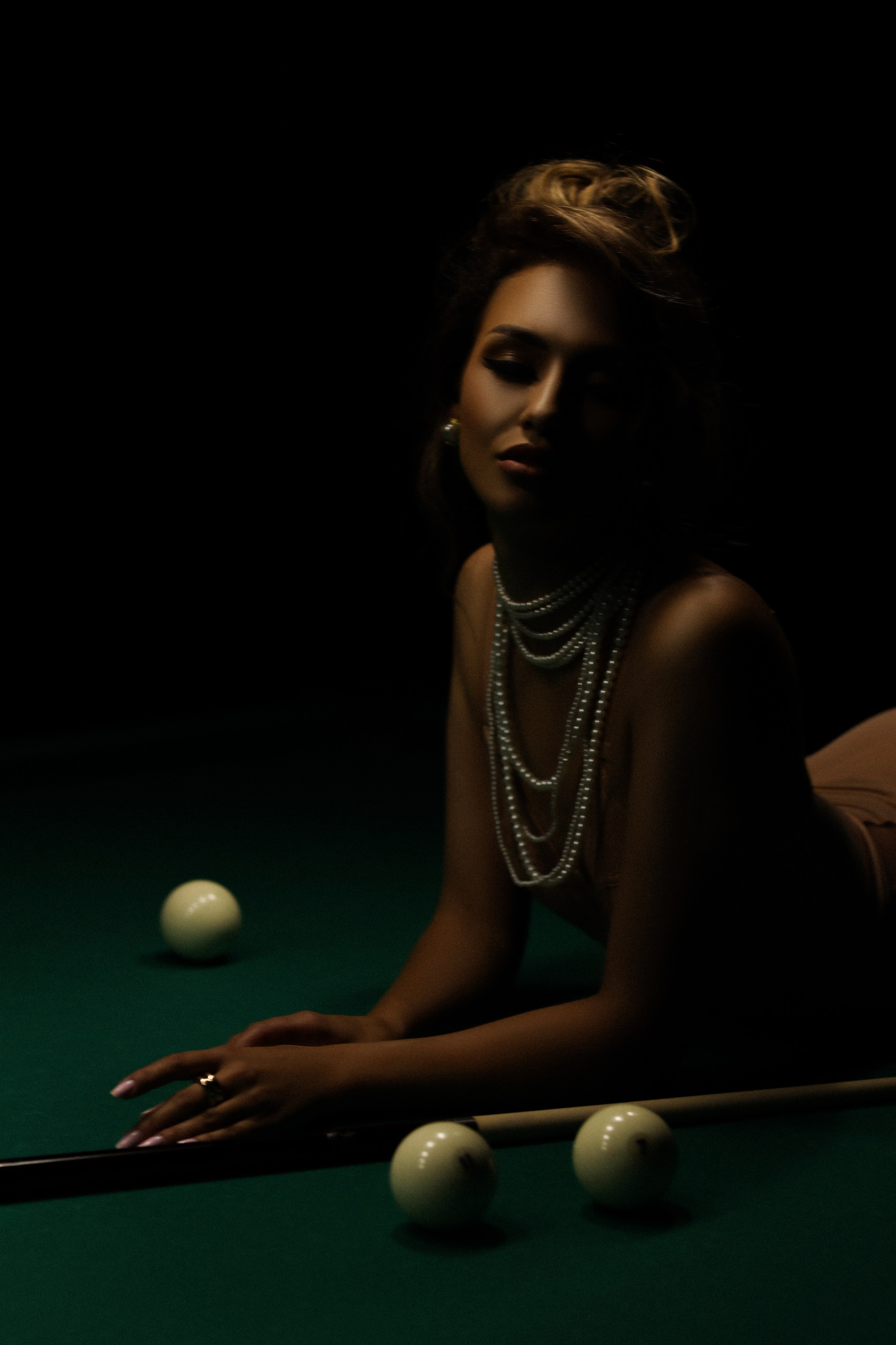 Катя. Фотограф Брежнева Светлана Ростов-на-Дону Москва