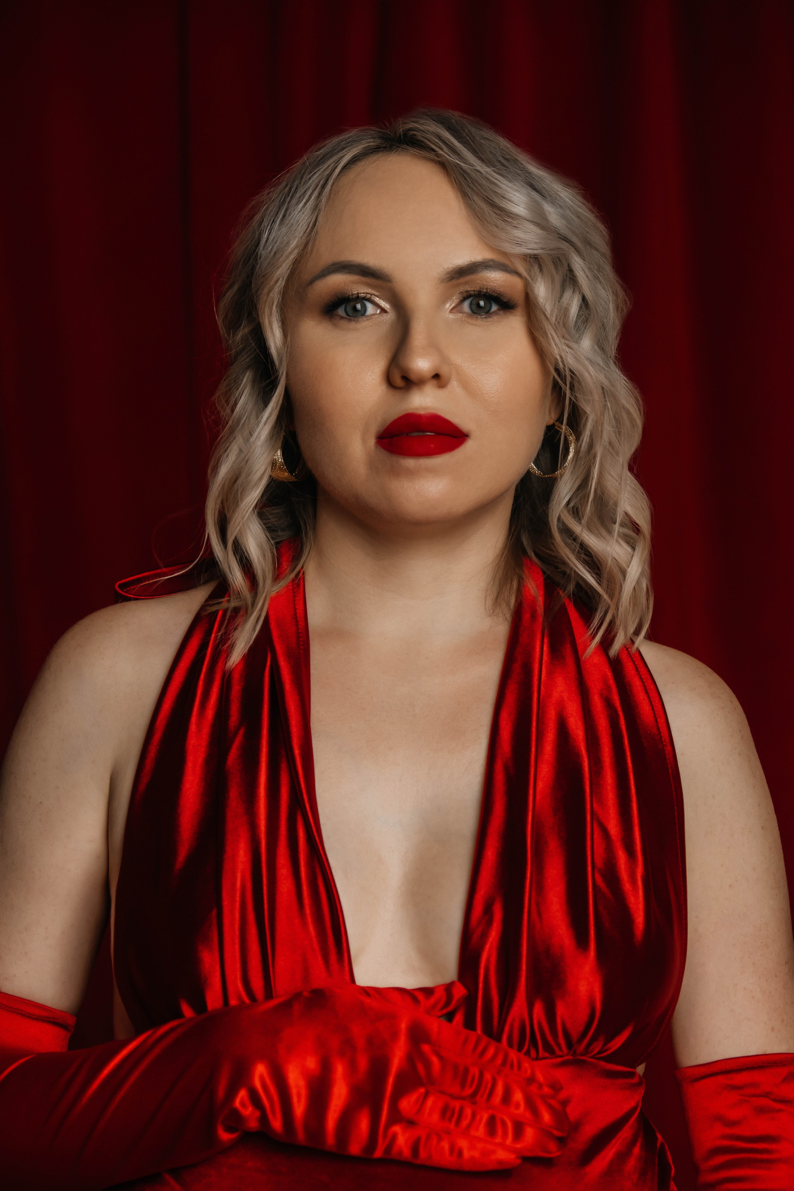 RED. Свадебный и портретный фотограф Казань | Белебей