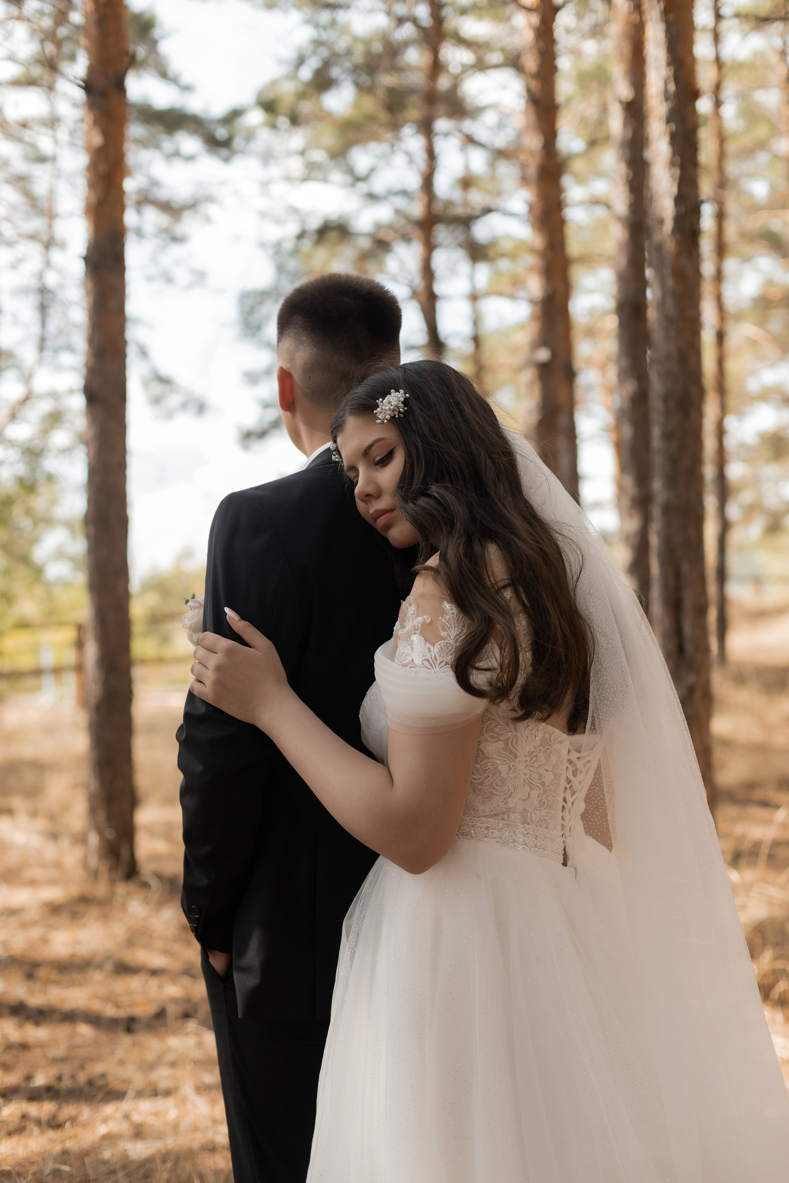 Кирилл и Екатерина (сокращено). Свадебный фотограф Ангелина Сунгатулина | Саратов | Балаково | Вольск