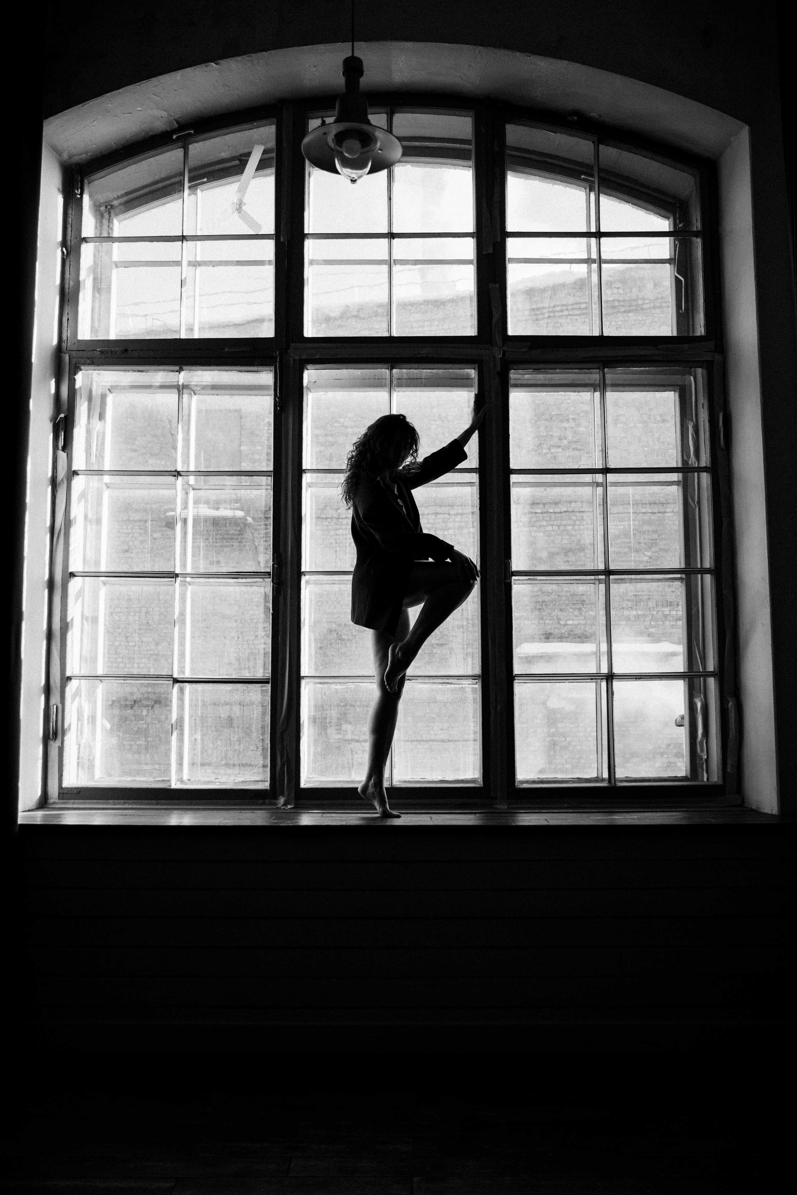 Фотосессия для мамы двойняшек. Мужской фотограф в Санкт-Петербурге Анна Дондыш