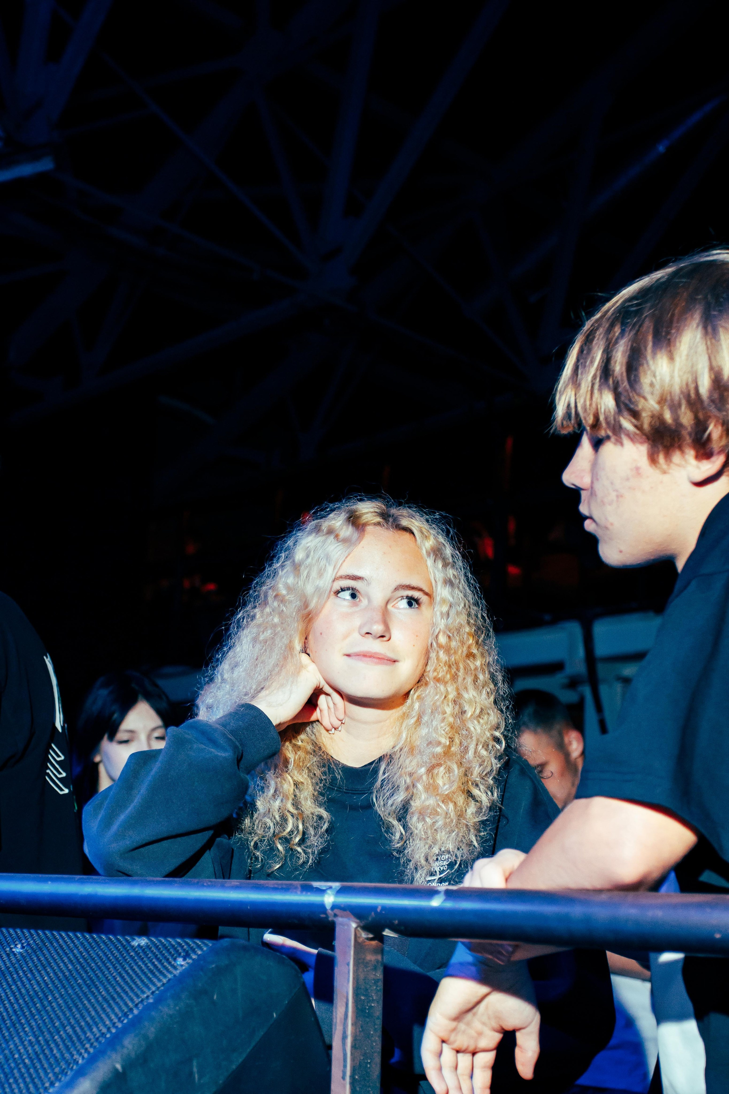 FACTORY 52. Коммерческий Фотограф Виктор Фоменых