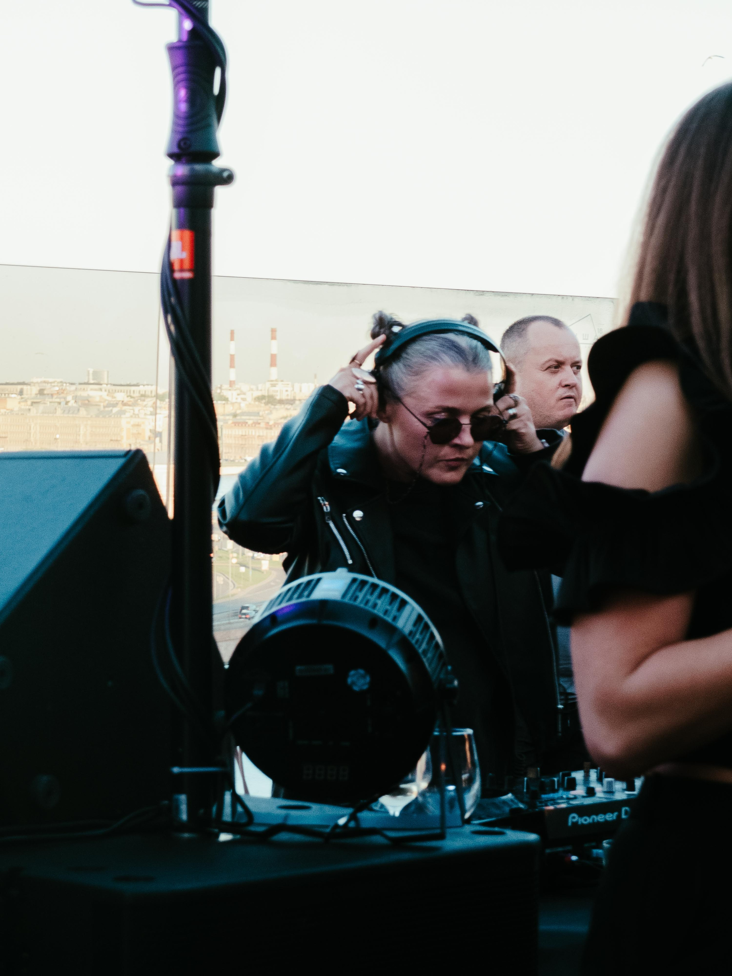 ROOF PLACE 18\05. Коммерческий Фотограф Виктор Фоменых