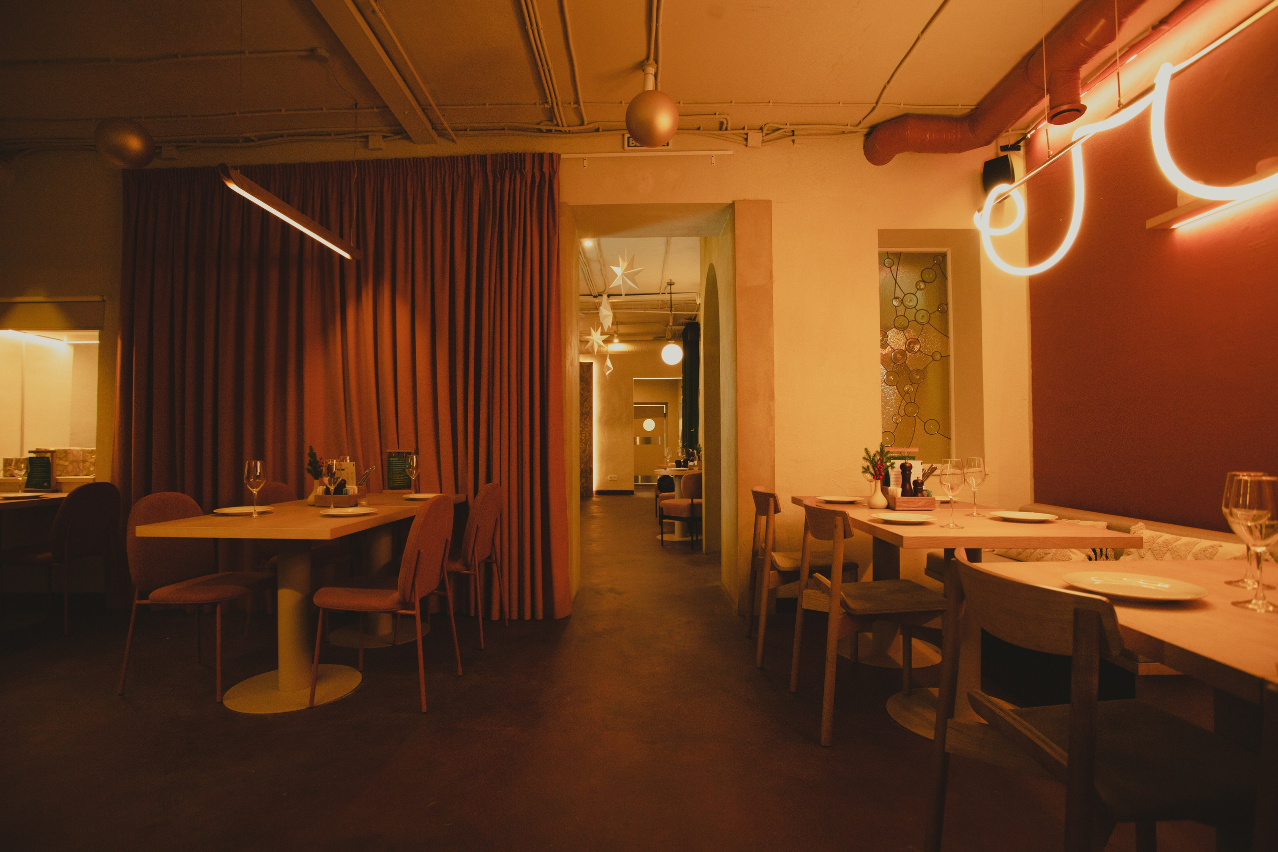 Грелка Гуделка съемка меню + контент. Коммерческий Фотограф Виктор Фоменых