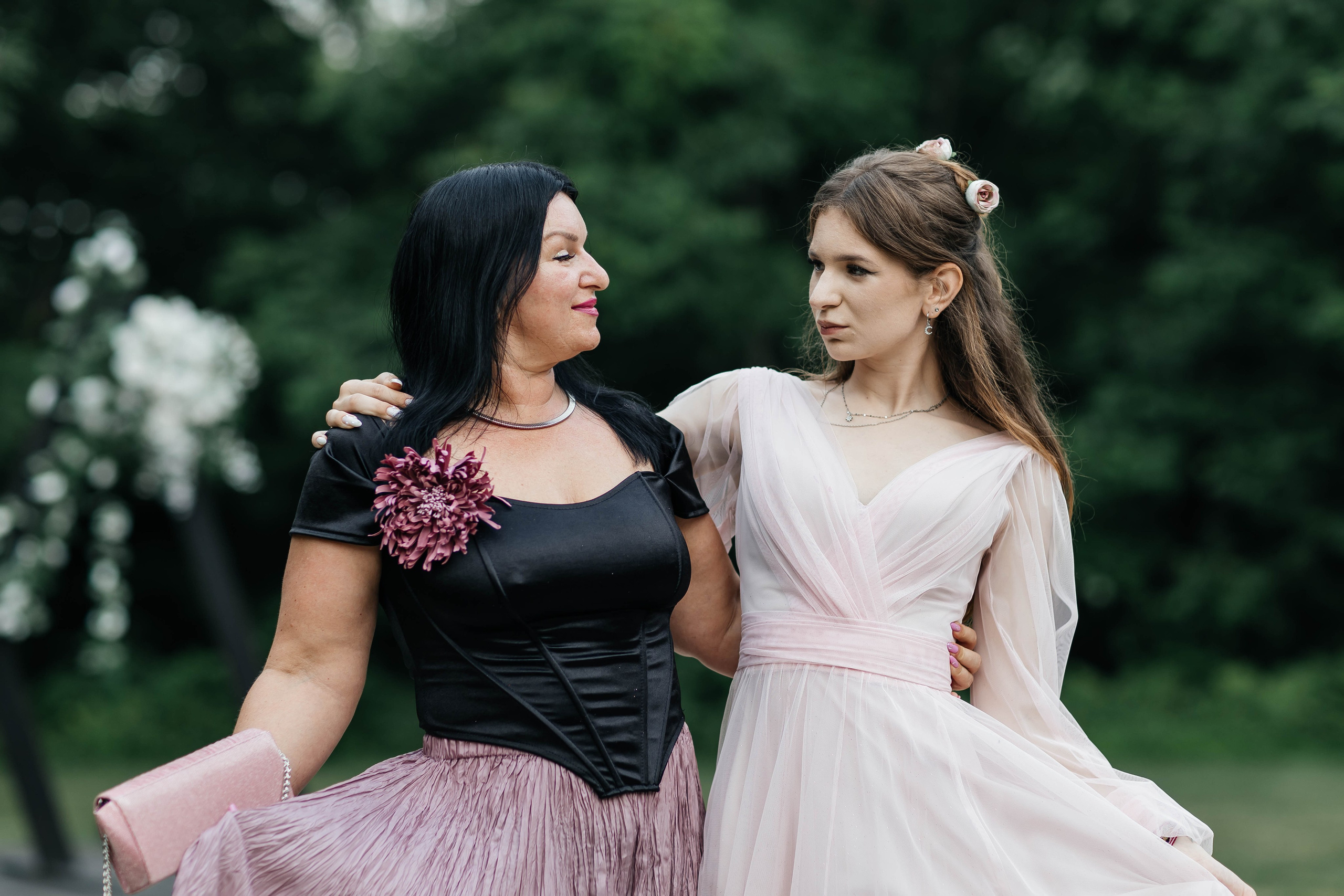 Выпускной 2025. Maxim Tsoy Photography