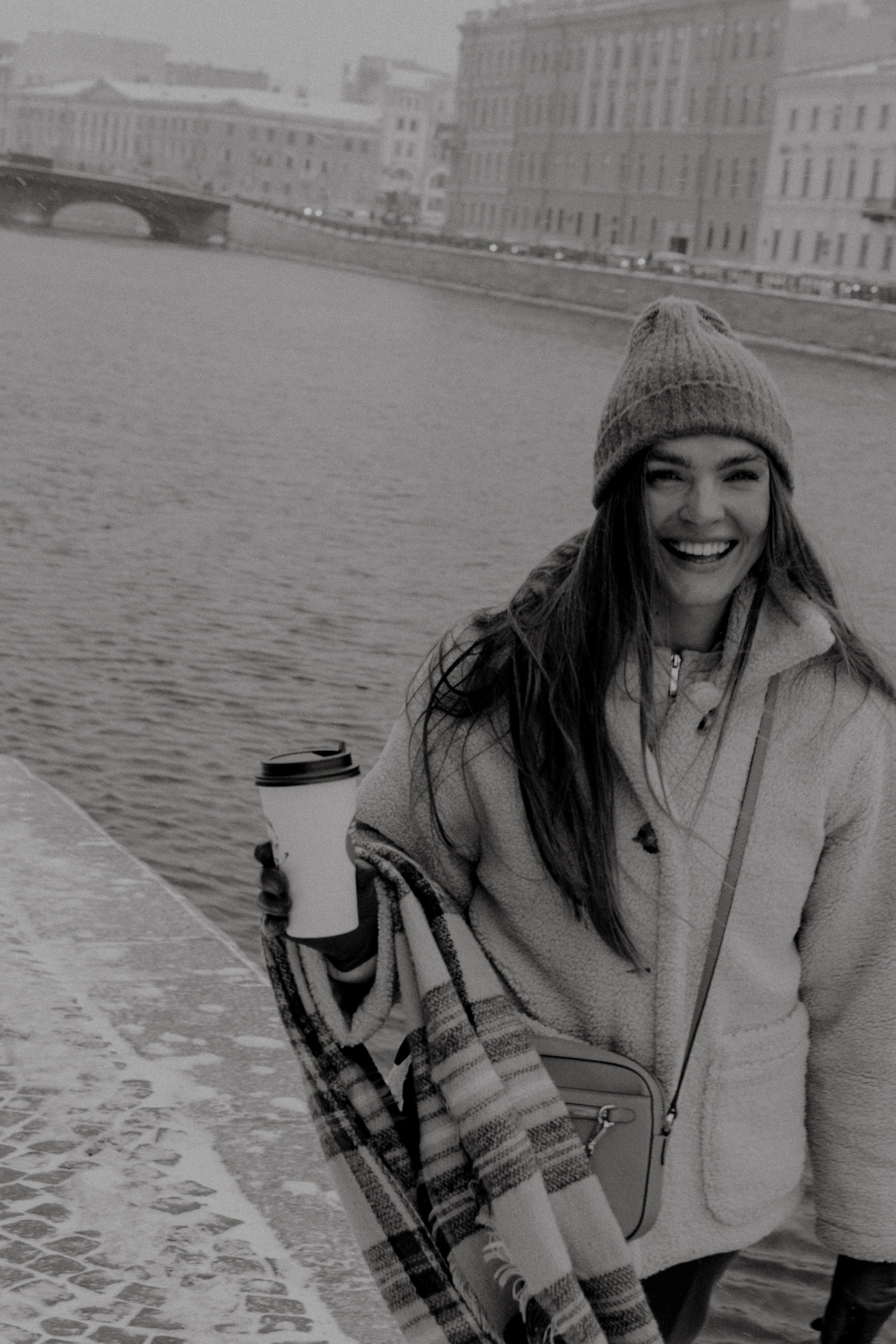 Yulia. Фотограф Ольга Кудрявцева | Нижний Новгород