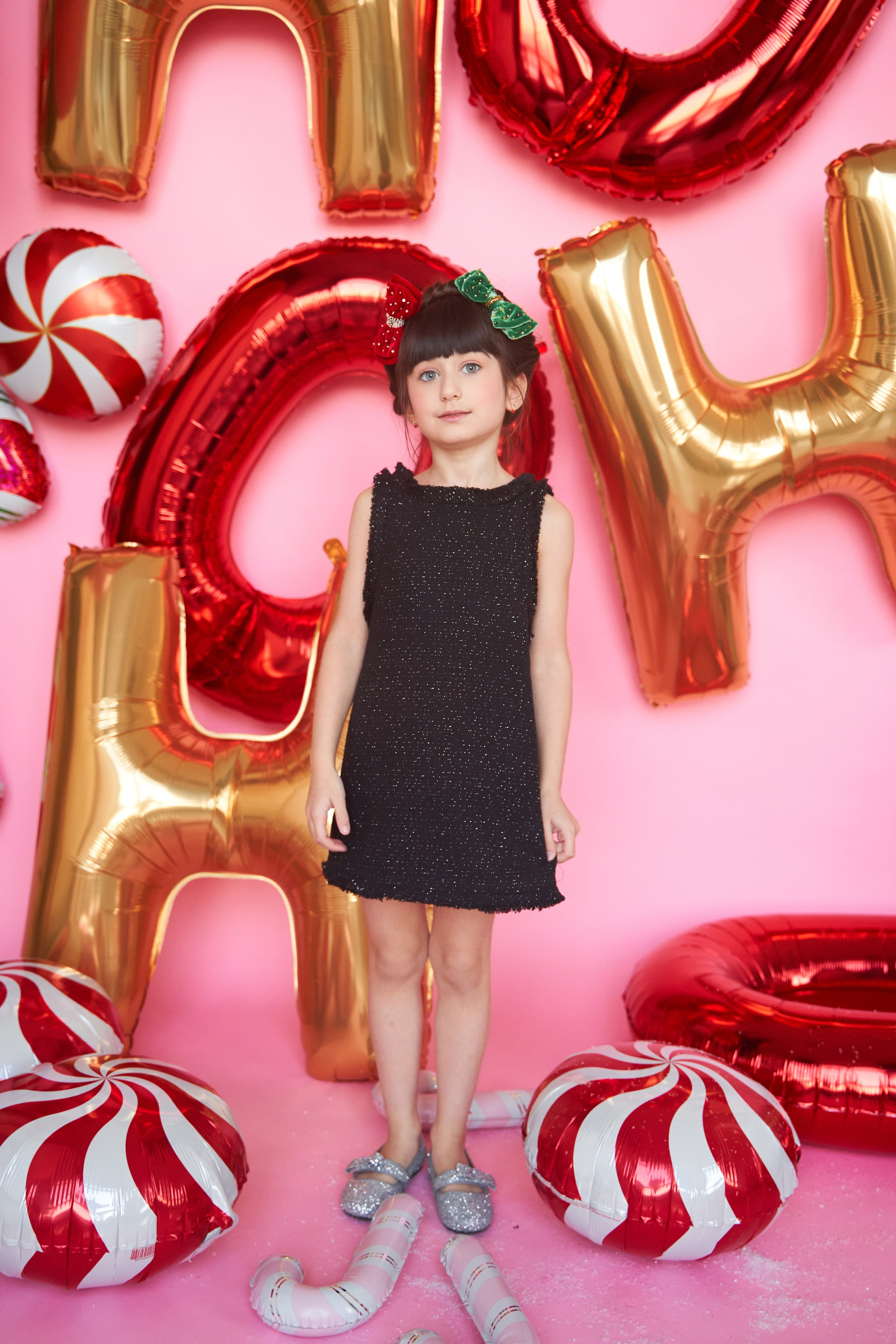 PINK OLIVKA. Семейный и детский фотограф в Москве