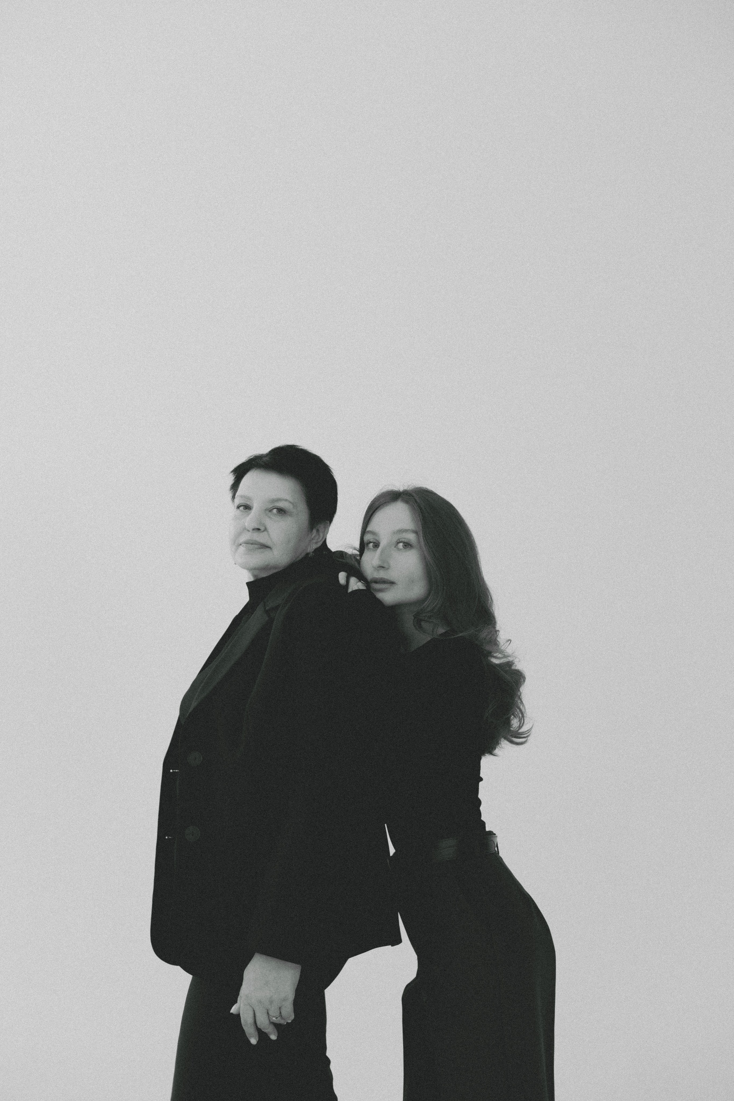 Mom&me. Валерия Трофимова ФОТОГРАФ|Санкт-Петербург |Крым