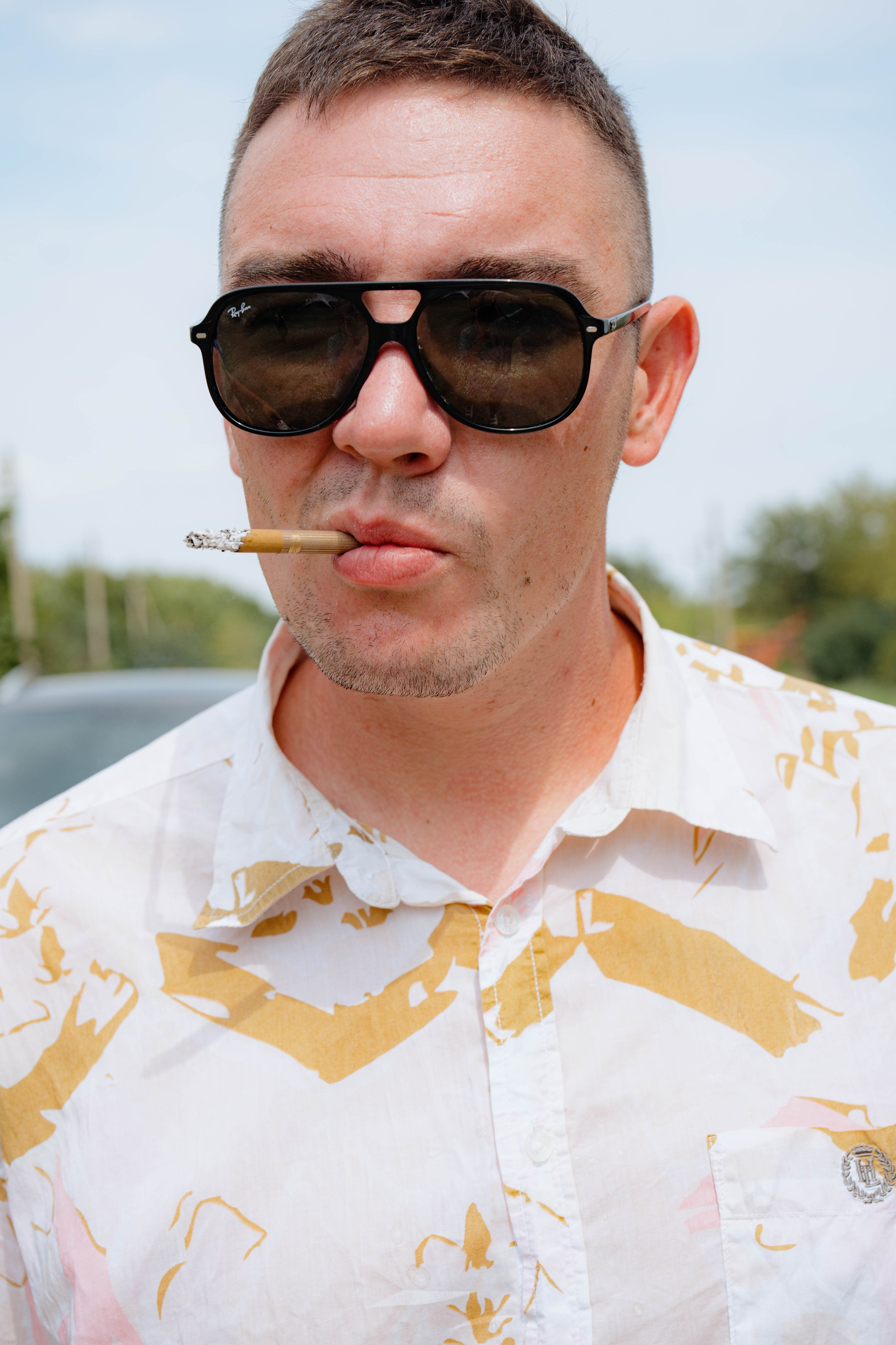 ASS FAMILY | СОН В ДЕРЕВНЕ | АВИАРЕЖИМ 8.0