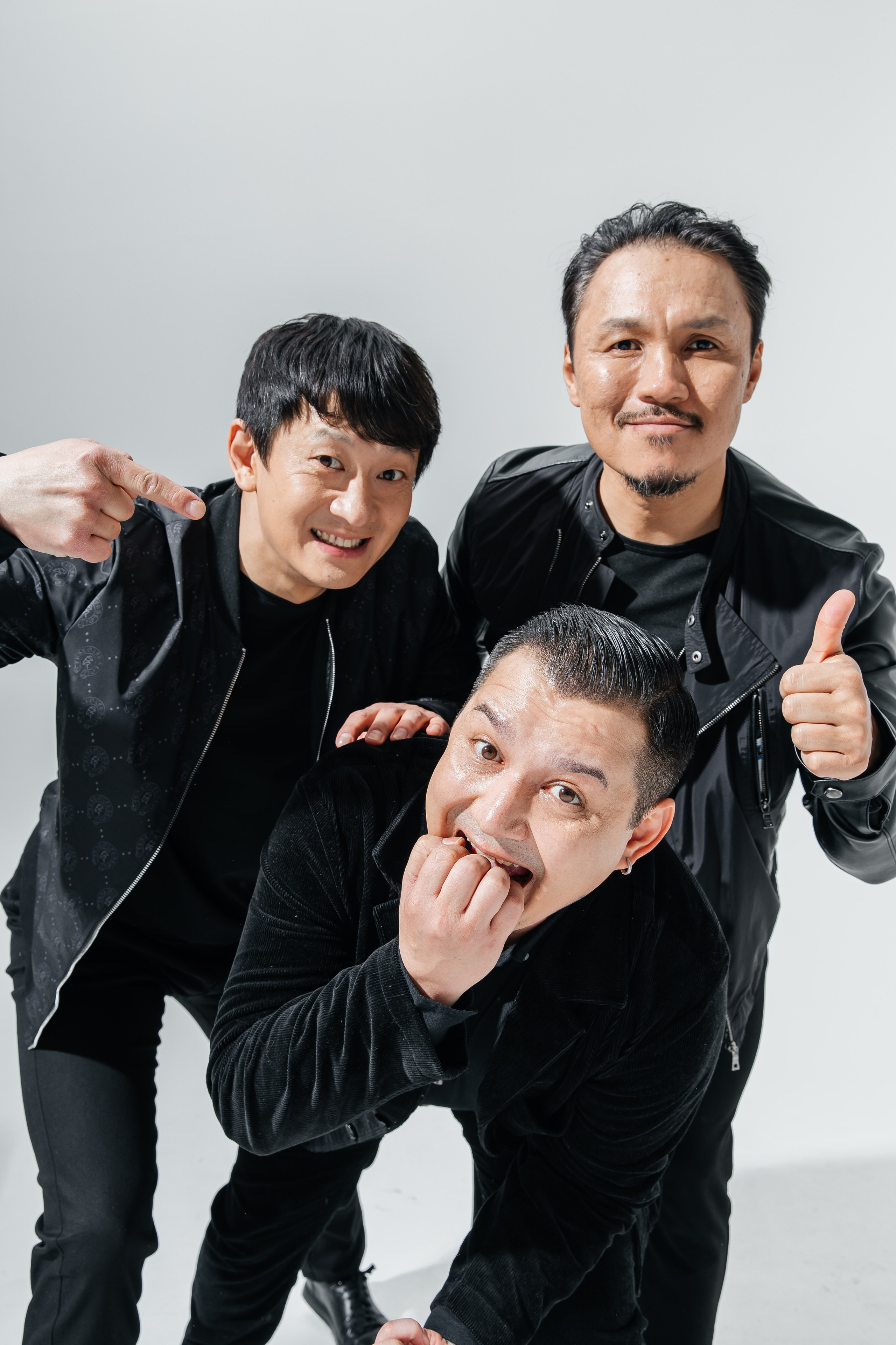 Группа 101. Фотограф в городе Алматы Алла Омарова