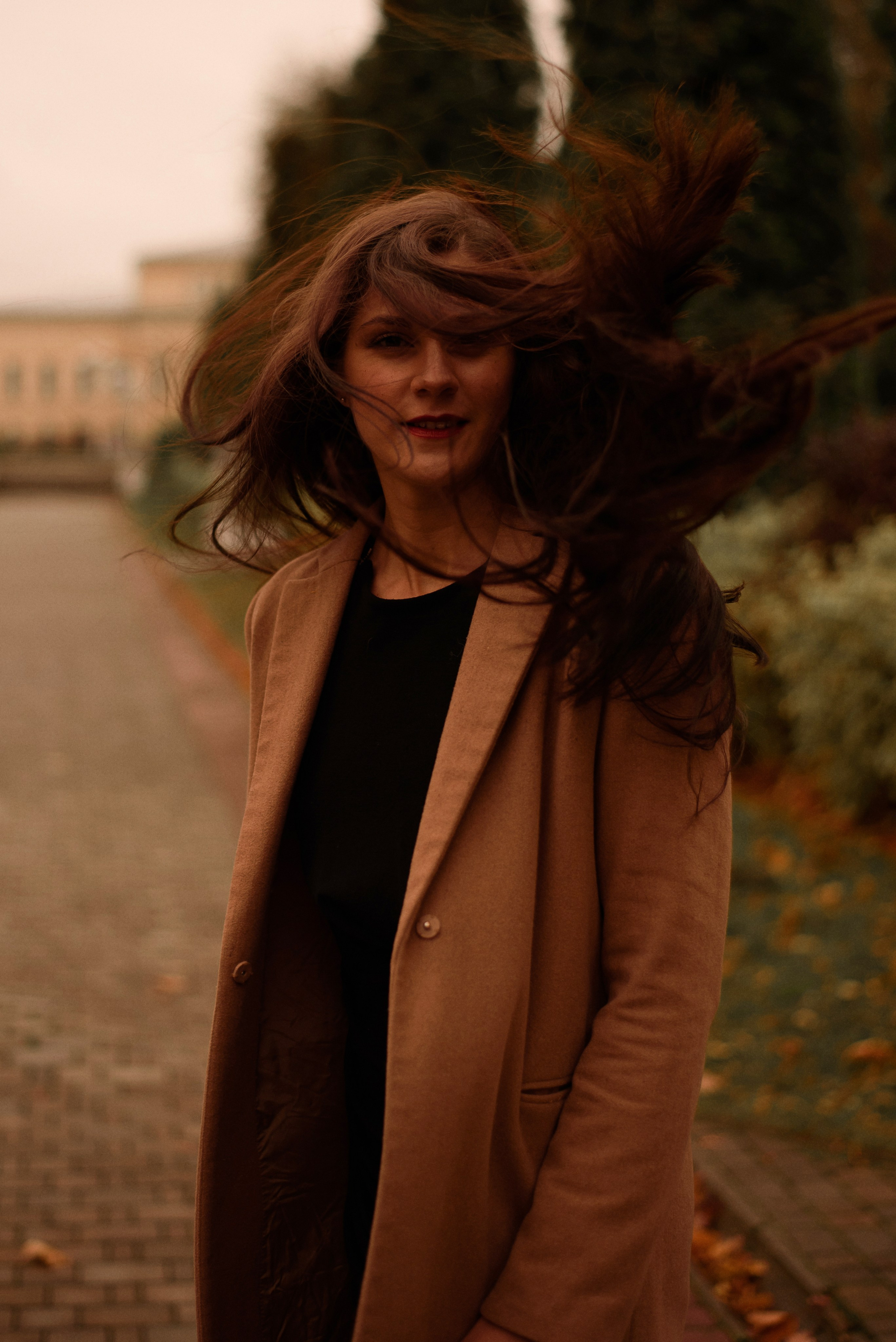 Диана. Женский фотограф, фотограф, фотограф тверь, портрет