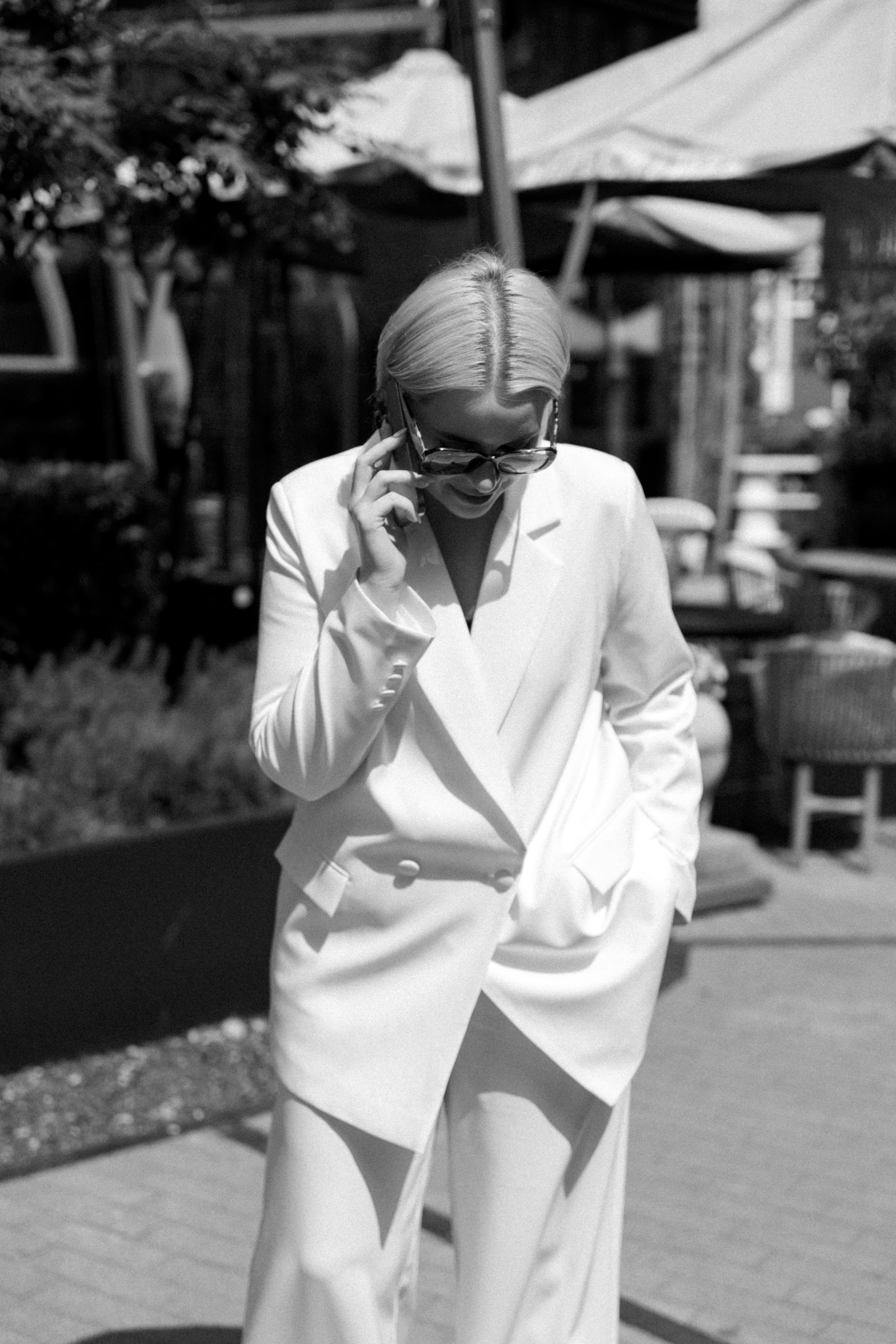 Портфолио//INDIVIDUAL(STREET). Фотограф Тюмень Пушковская Кристина