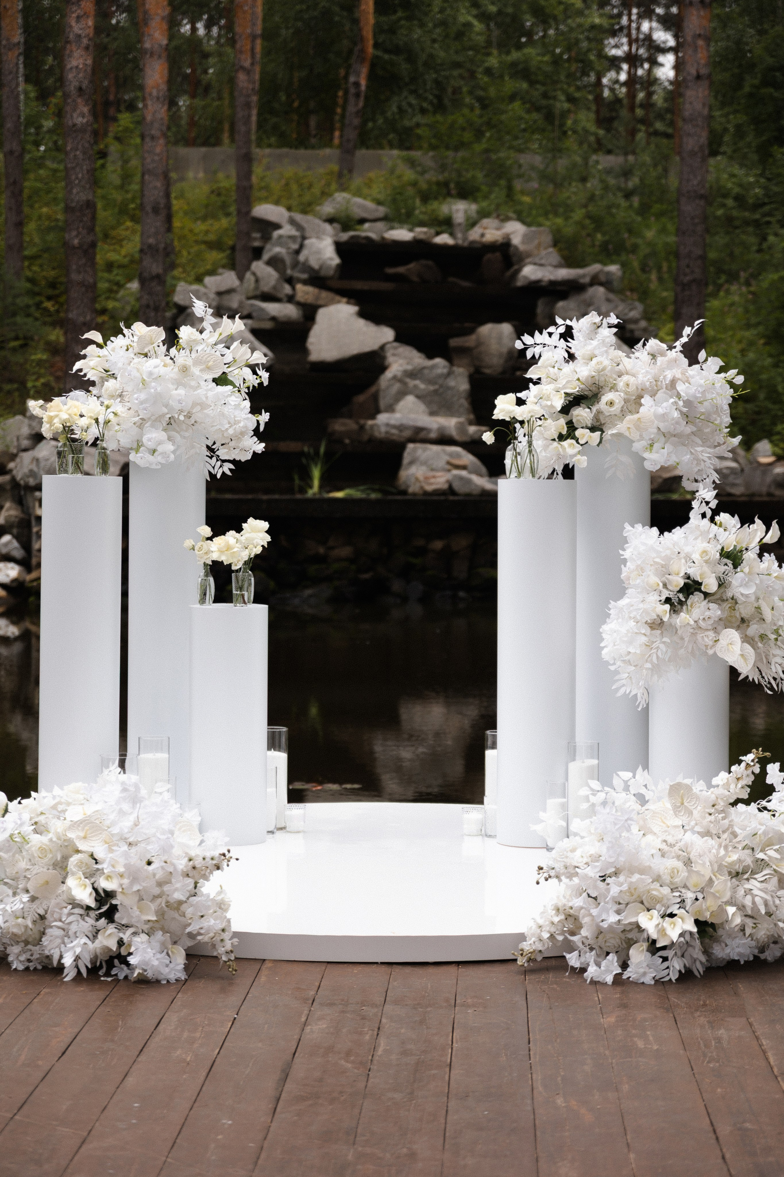 Максим и Алёна. Фотограф Тюмень Пушковская Кристина